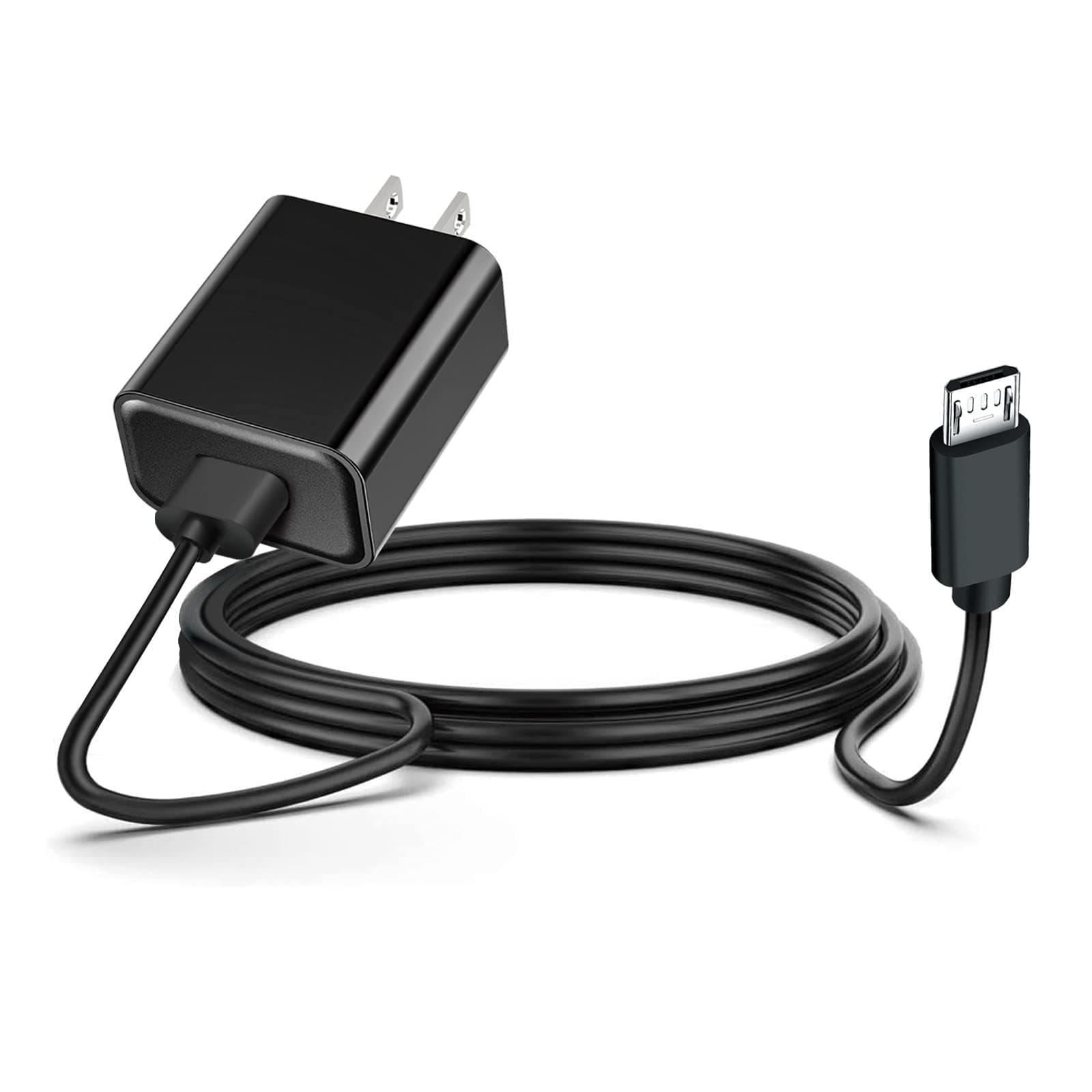 Wireless Portable Speaker Wall Charger Cable Charging Cord Compatible with for Bugani M83 M90 M99 M115 M118 M128 M130，Skullcandy Barricade Barricade Mini Barricade XL,Shrapnel,Ambush,Air Raid Speakers