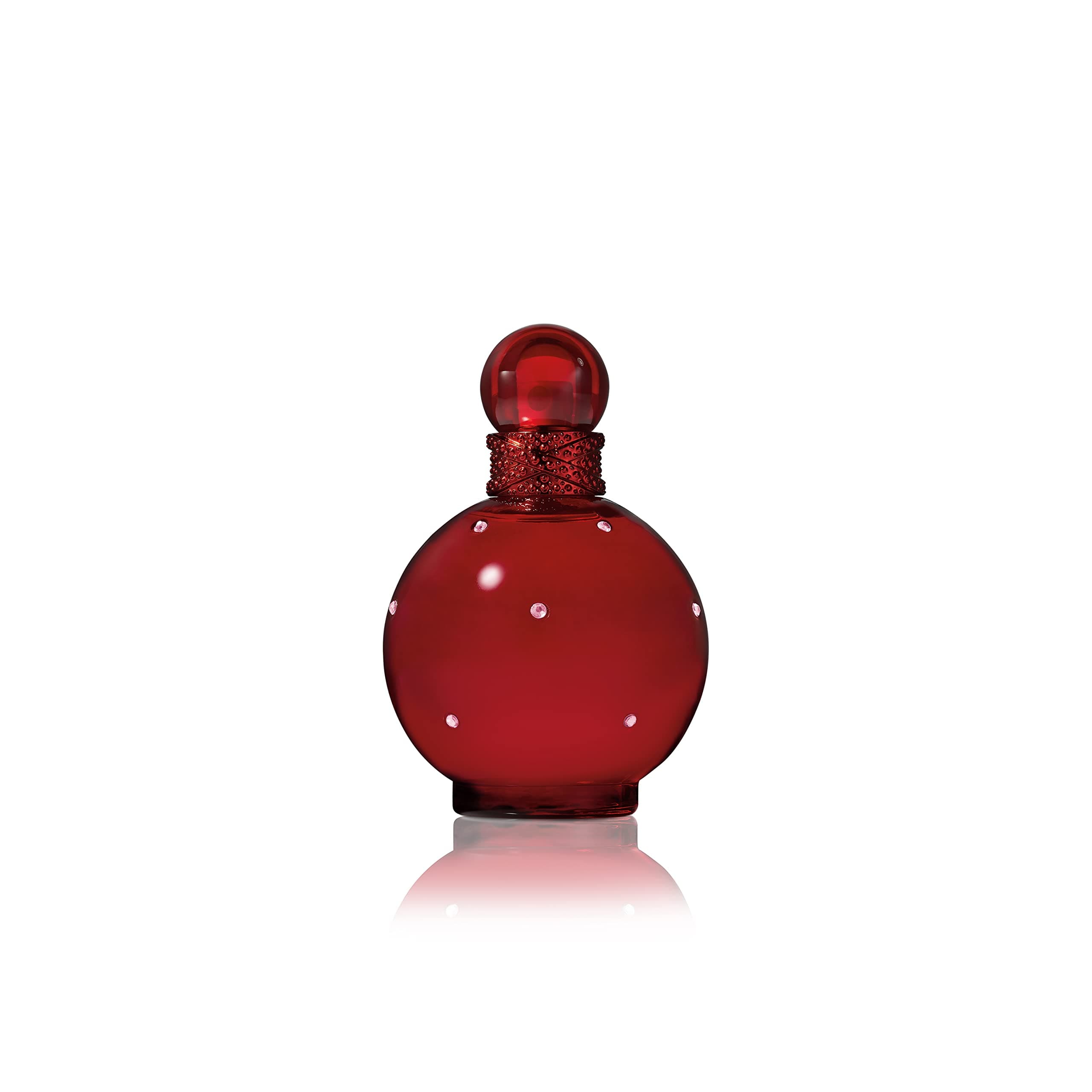 Fantasy Hidden Eau De Perfume, 100 ml