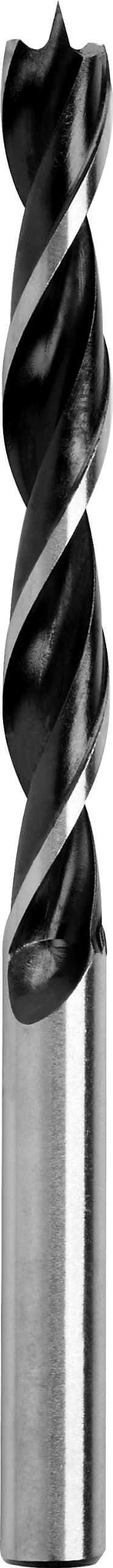 Bosch Professional 3 Pc Wood Drill Set