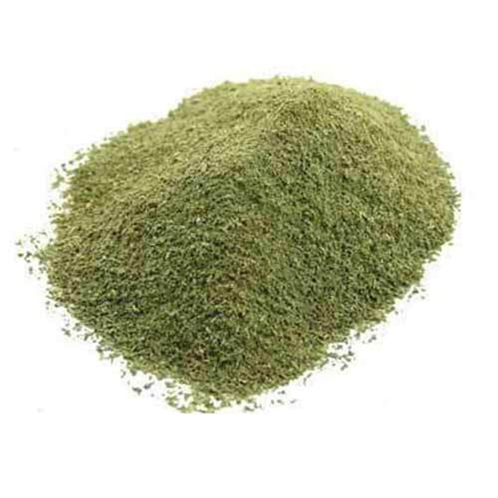 Curry Leaves Ground Powder (100g)