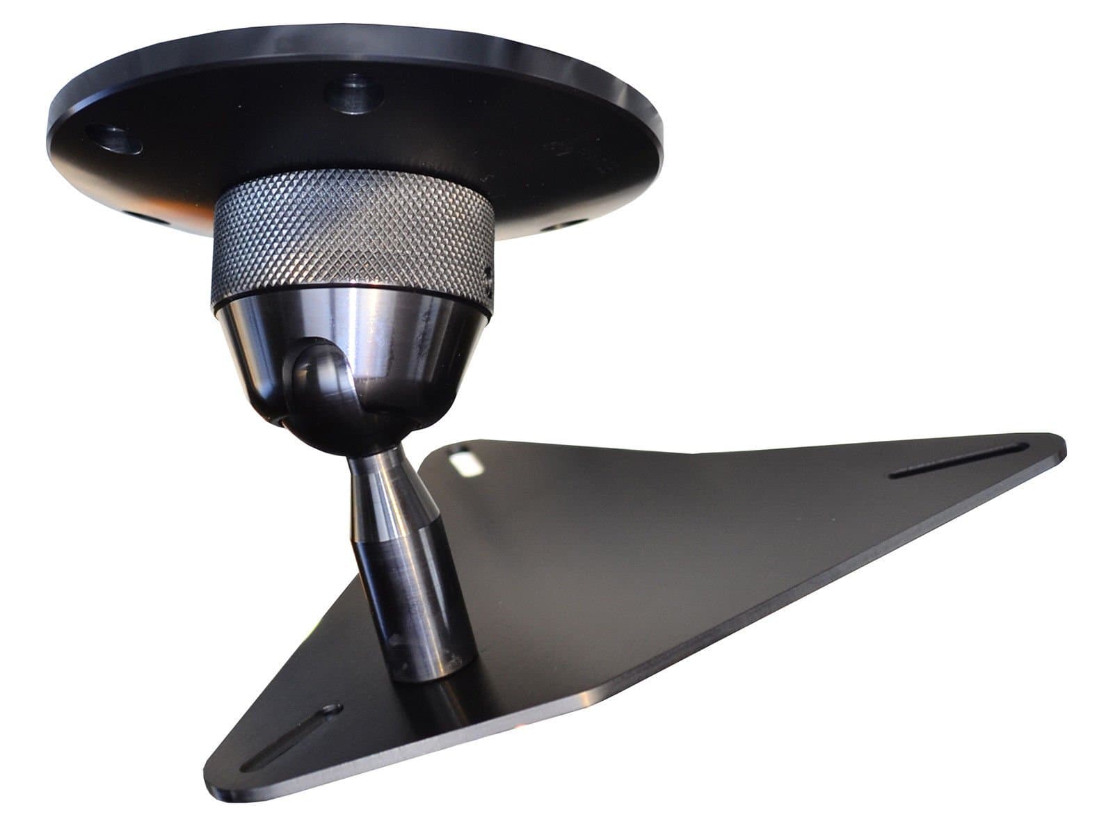 Projector Ceiling Mount DH200 L for Sony VPL-VW1000ES