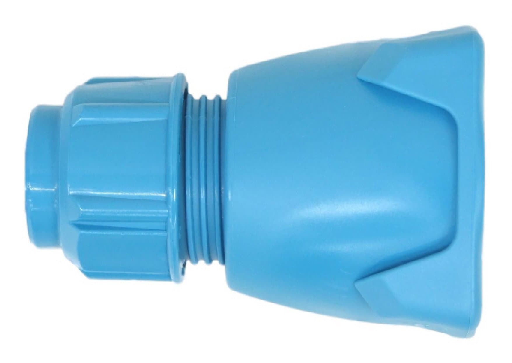 Meltric61-3a013, Sockets & Outlet