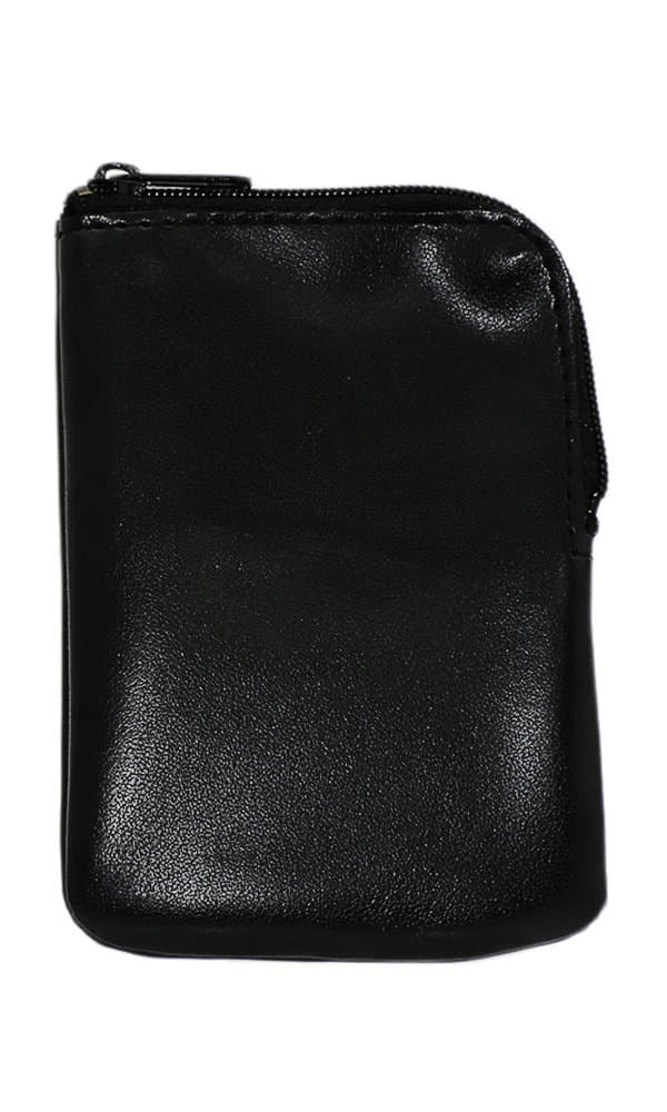 Soft Original Ray-Ban Storage Bag for Foldable Glasses