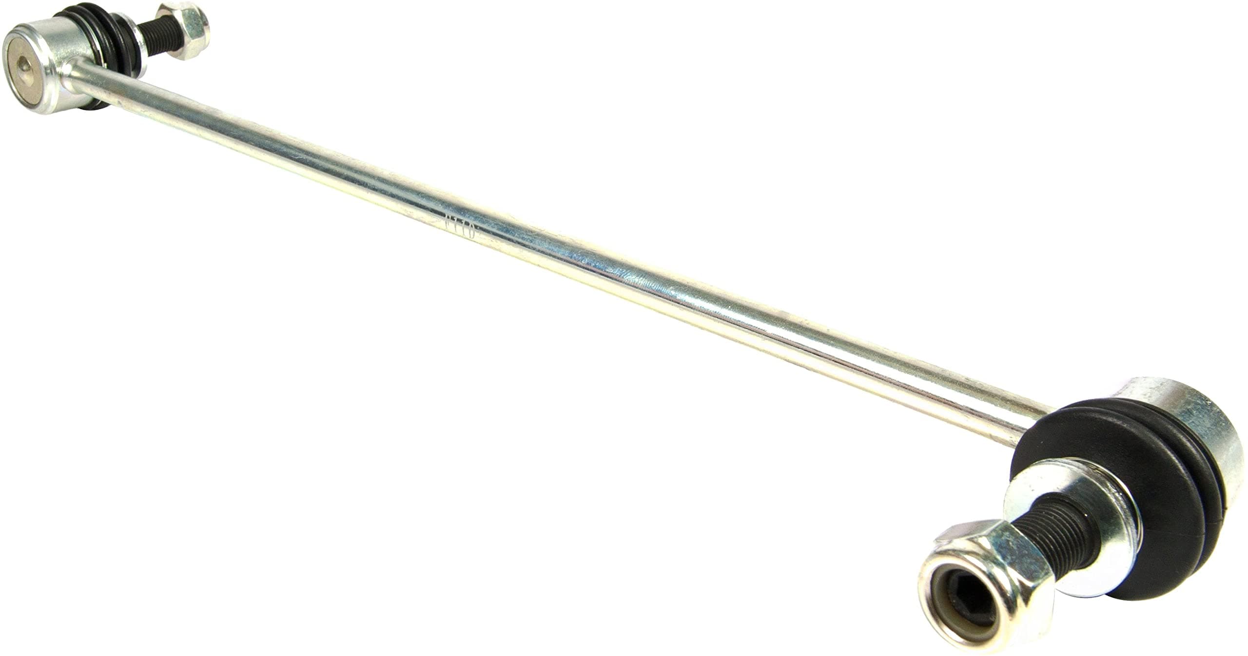 113-10233 Front Sway Bar End Link