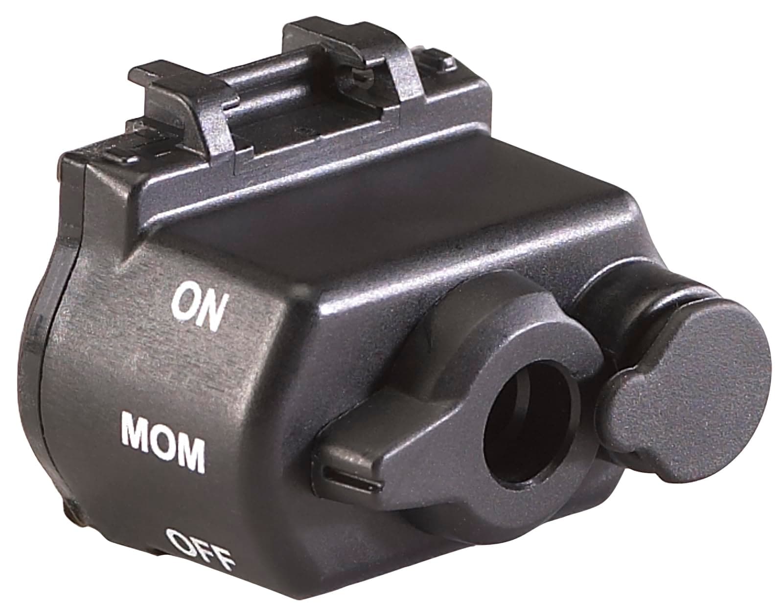 Streamlight 69161 Remote Door/Switch Assy