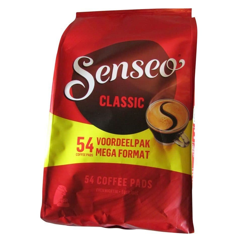 Samsung Galaxy Screen Protector,Tempered Glass Screen Protector for Samsung Galaxy