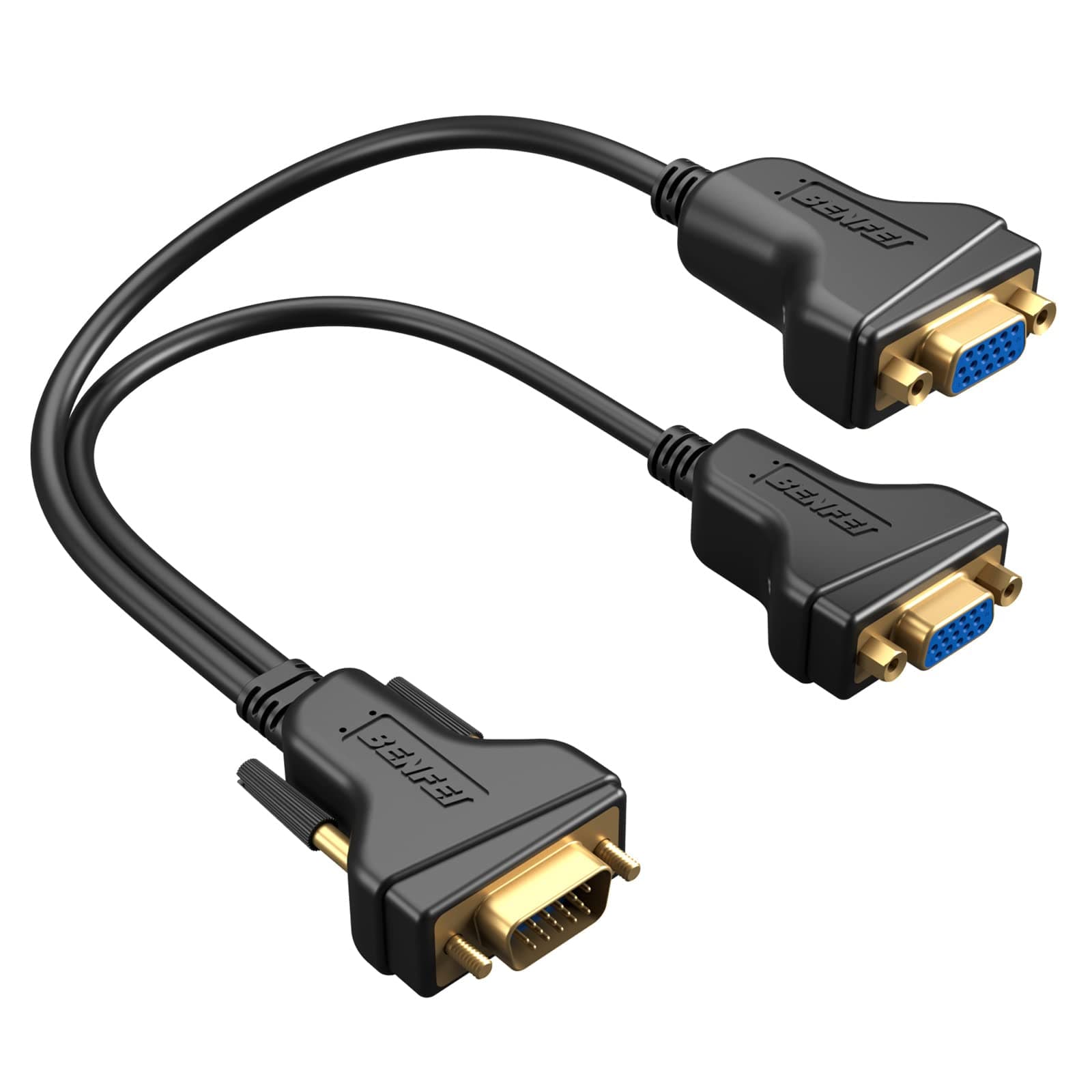 VGA Y-Spliter Cable