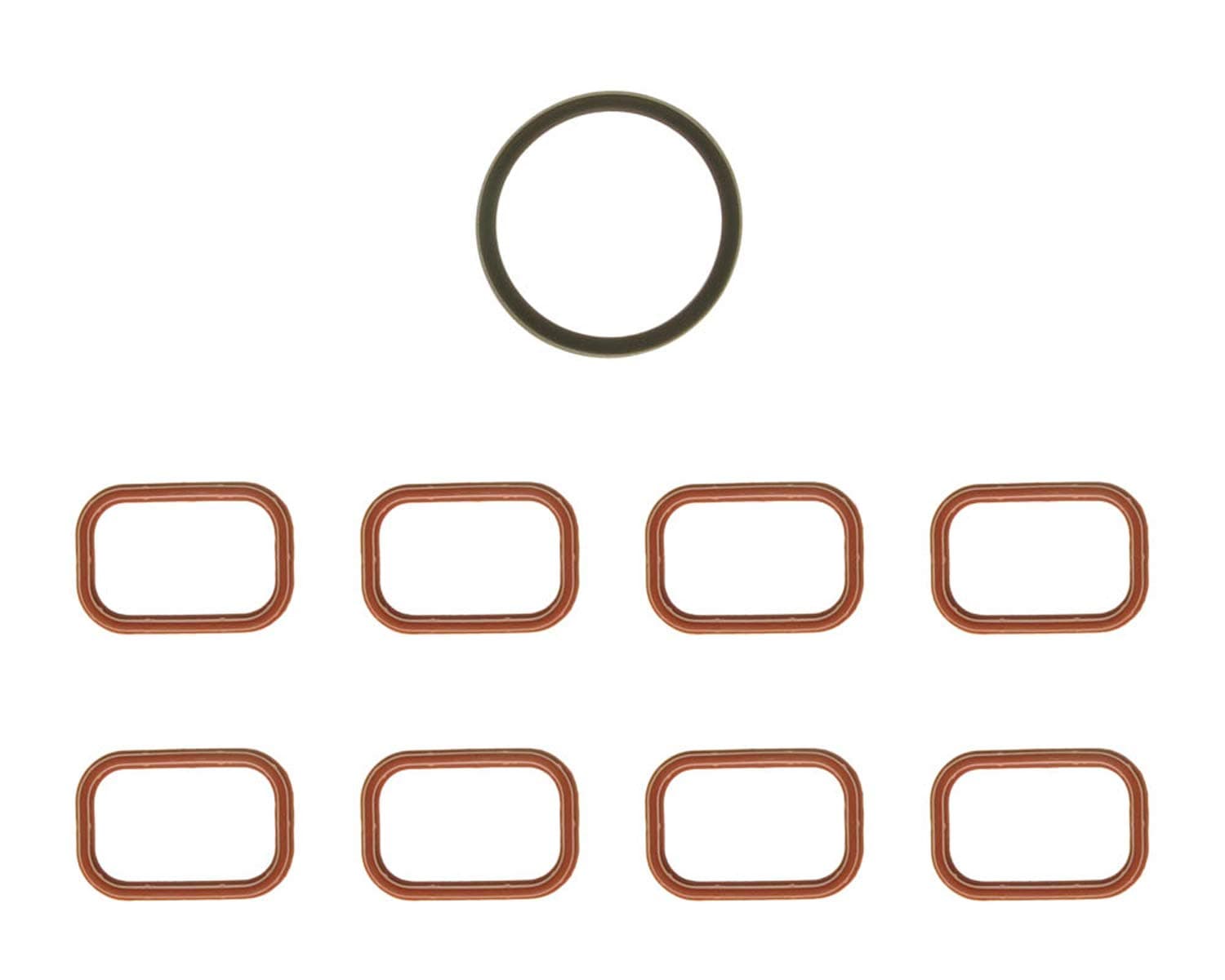 77027900 Gasket Set, Intake Manifold