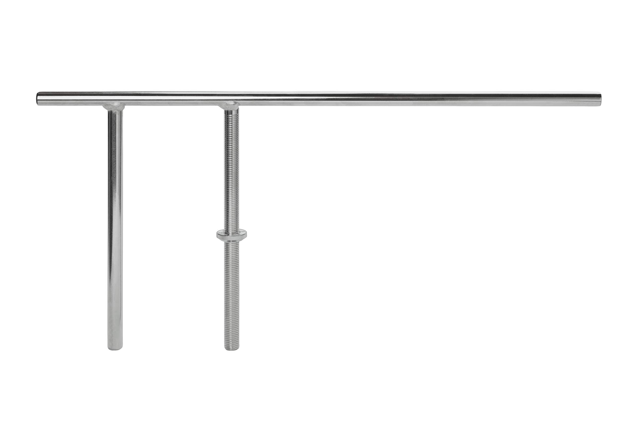 US-430 Universal Support Extended