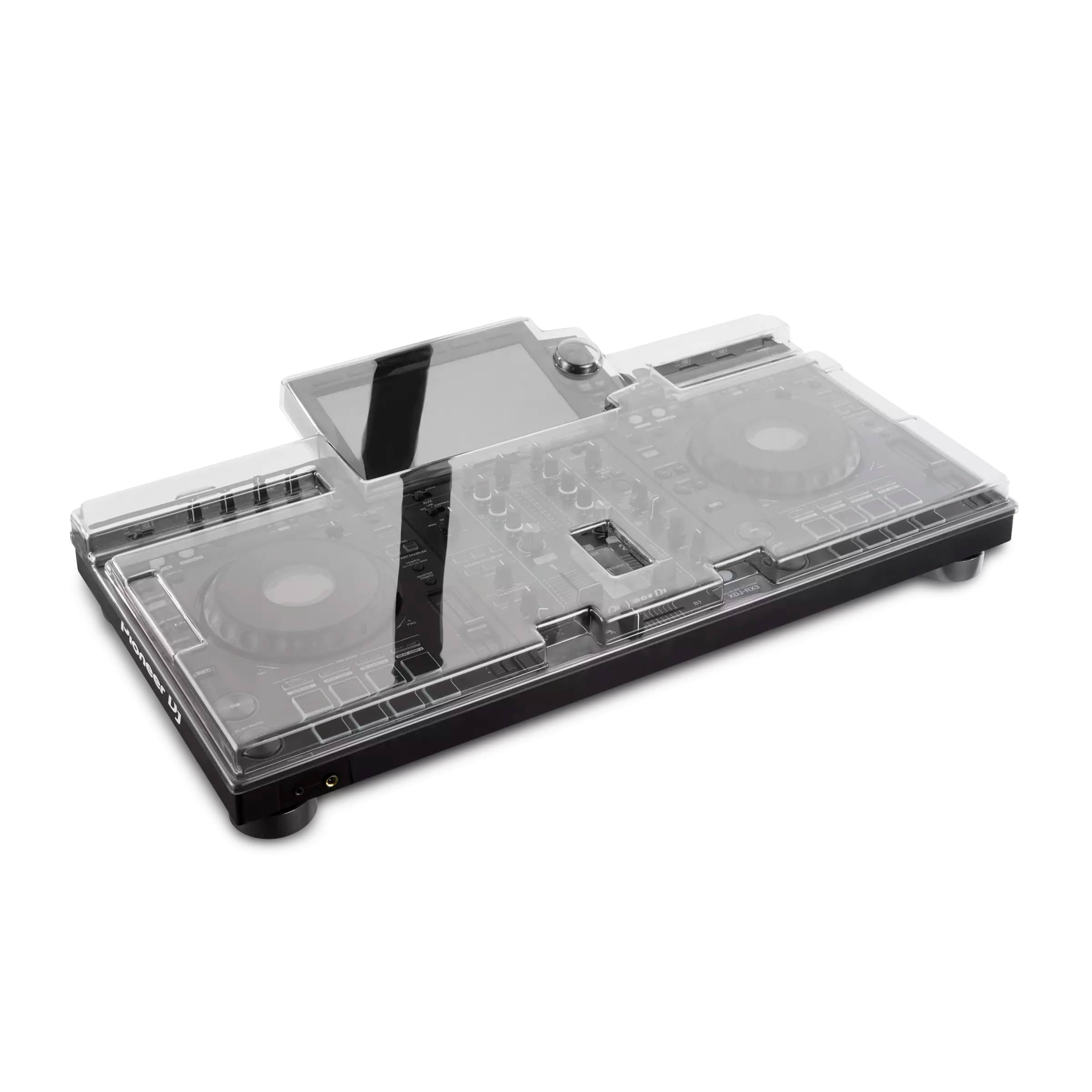 Decksaver XDJ-RX3 Cover