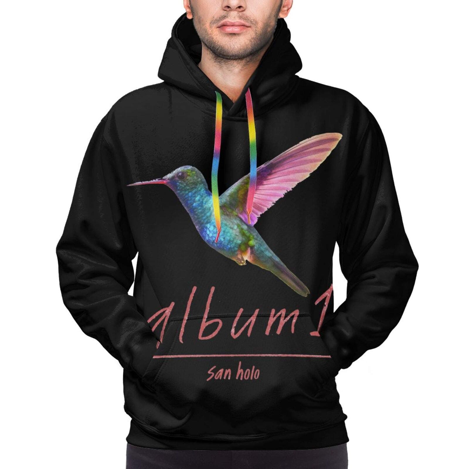 Wet and Dry Foundation Trio