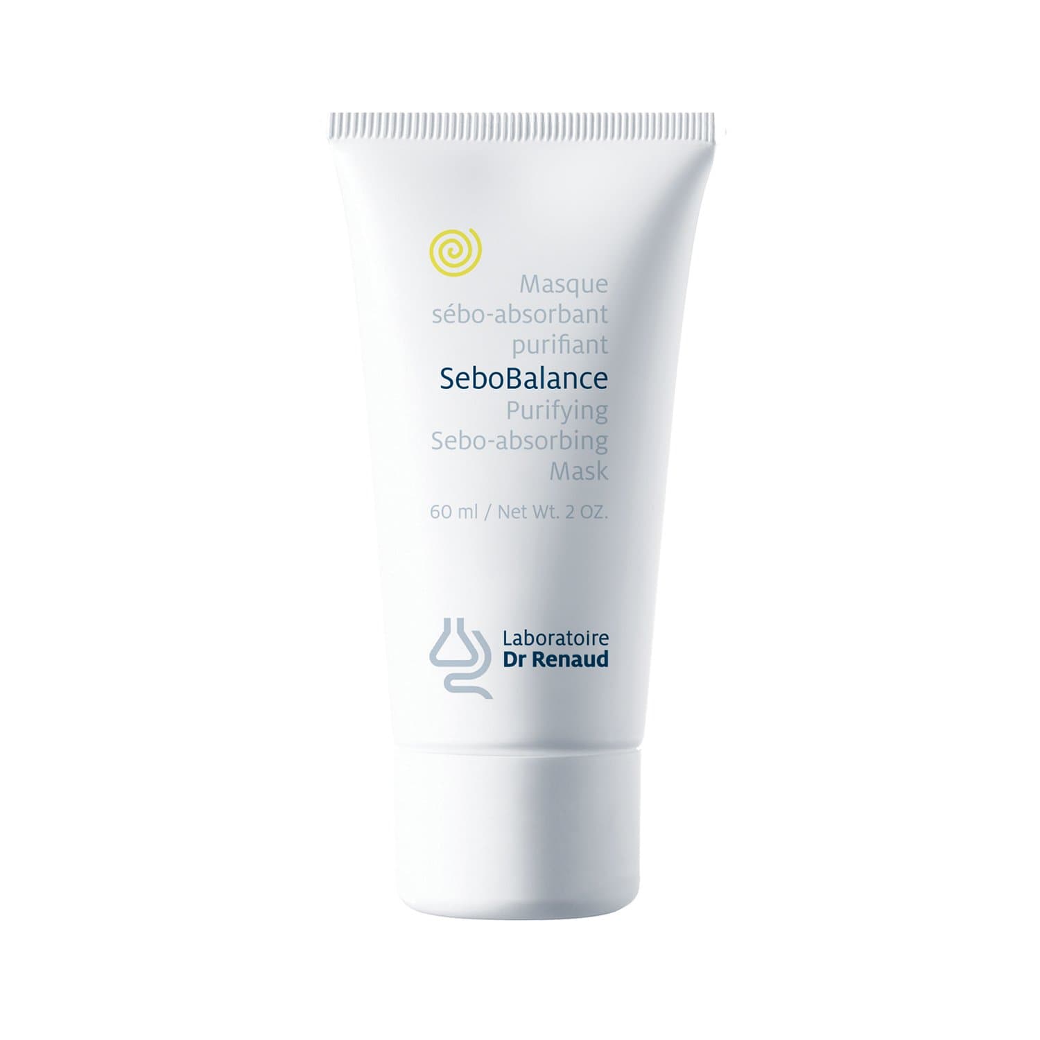 Dr. Renaud SeboBalance Purifying Sebo-Absorbing Mask