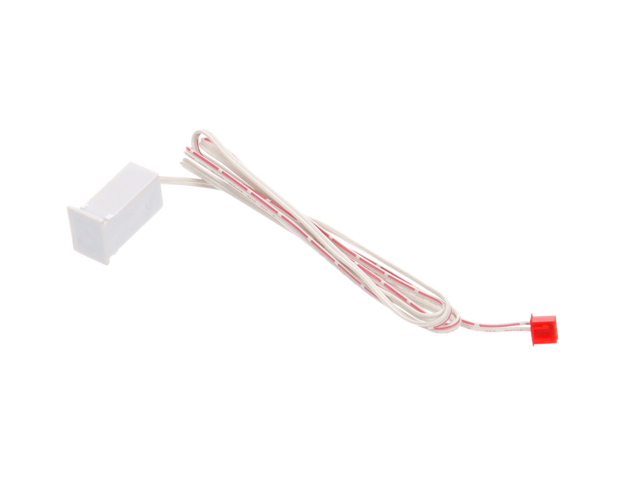 Maxx Ice 1854005700 Mim50 Magnetic Switch