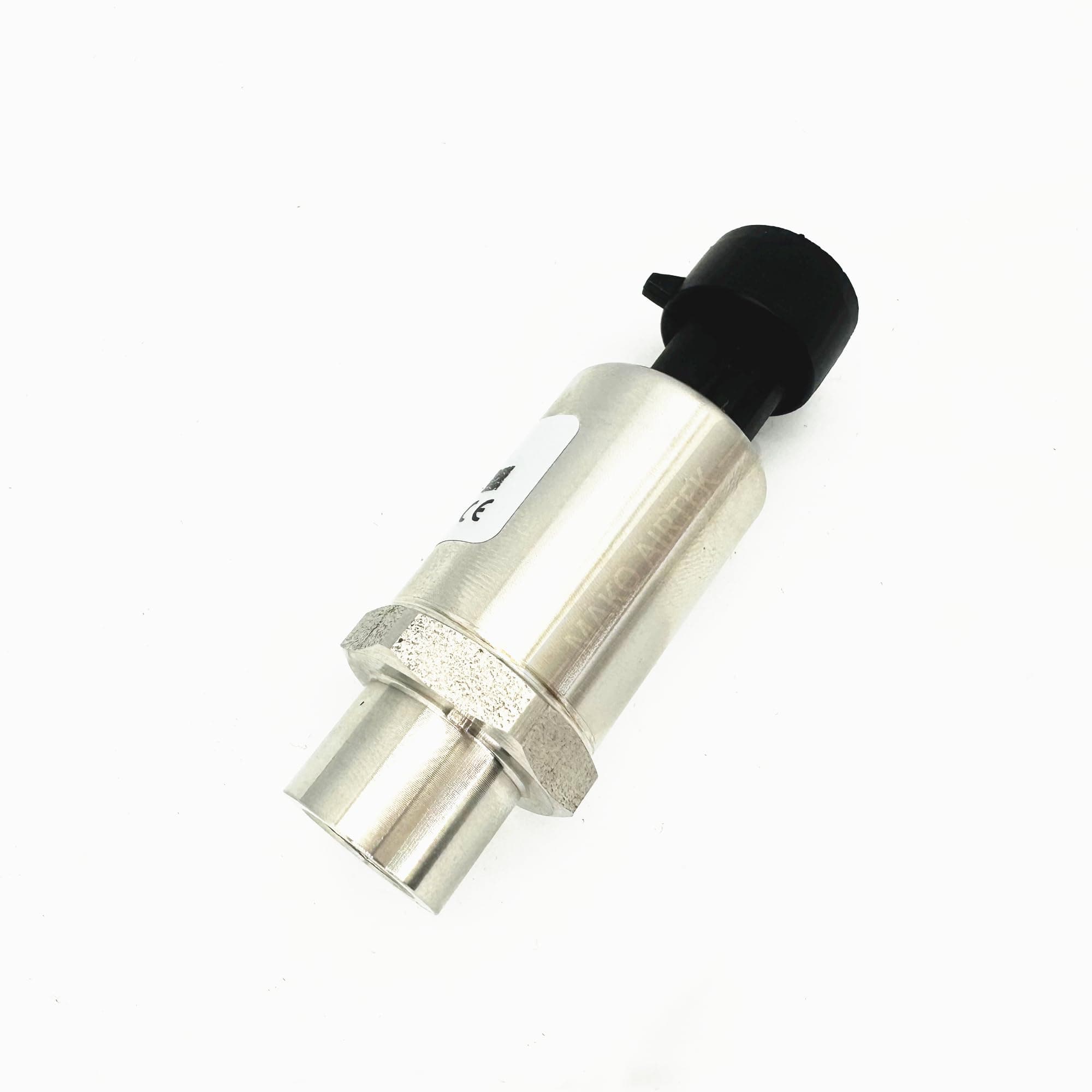 Sensor Compatible with Honeywell (PX2AF1XX667PSAAM)