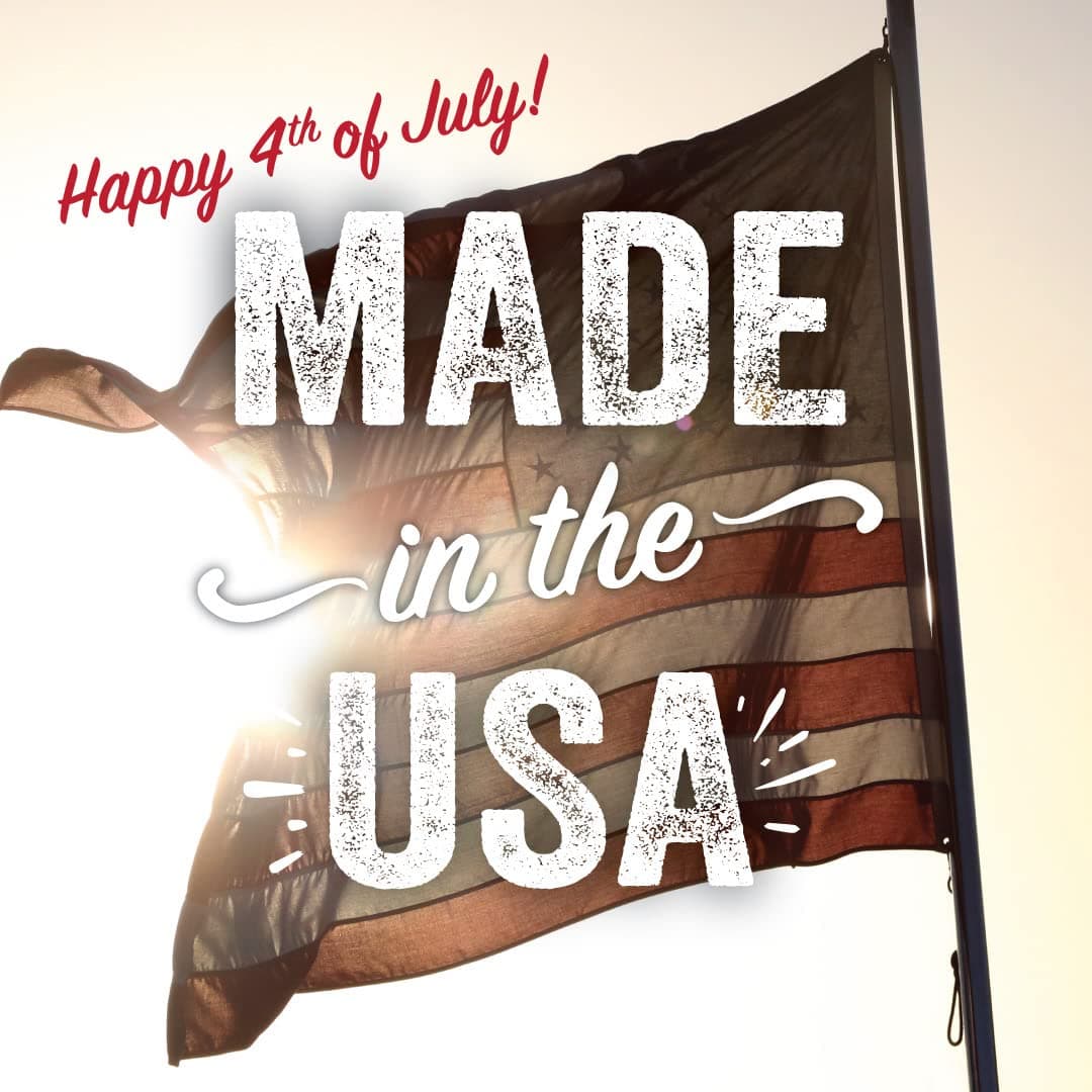 Fully Loaded Chew Cherry Bullseye LONG CUT