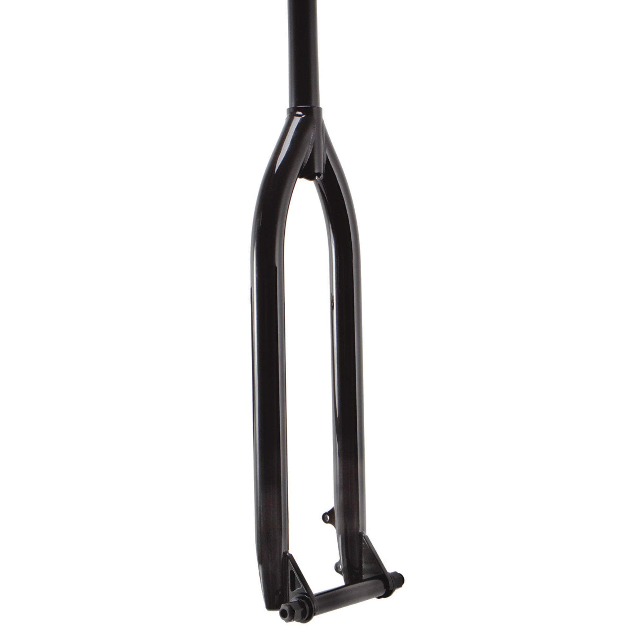 Identiti Rebate 14/20 Fork Black 1-1/8'' Threadless