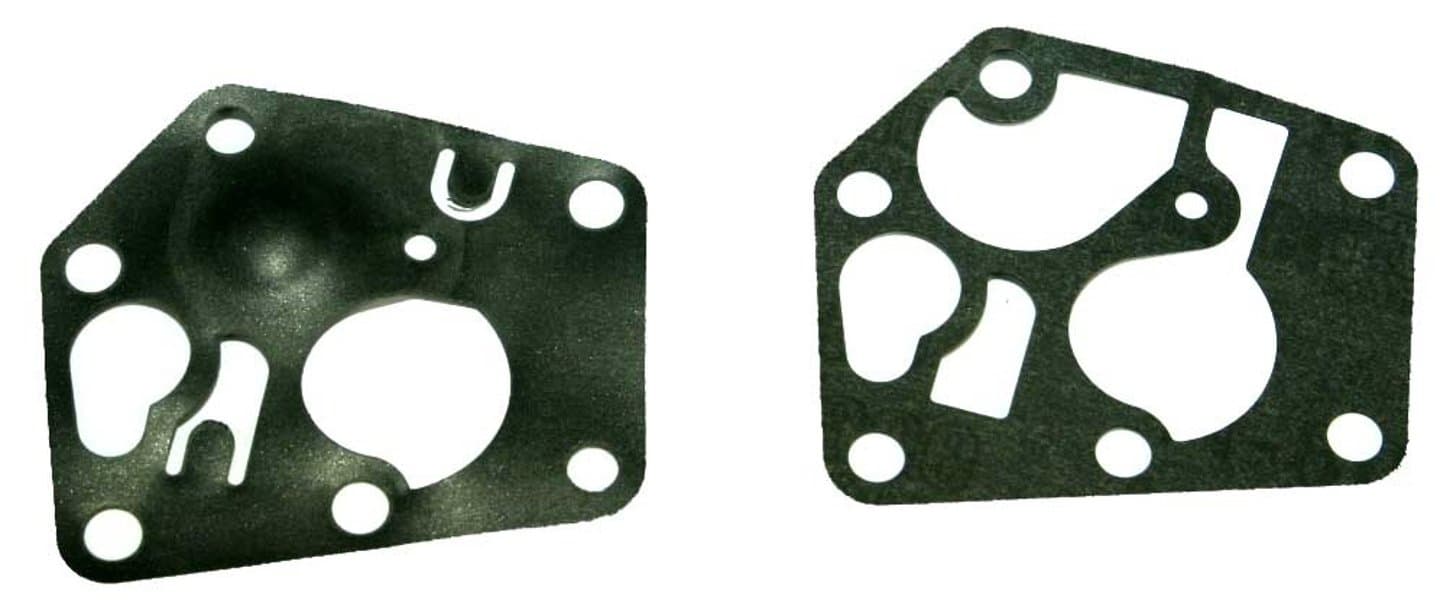 Briggs & Stratton 795083 Carburetor Diaphragm