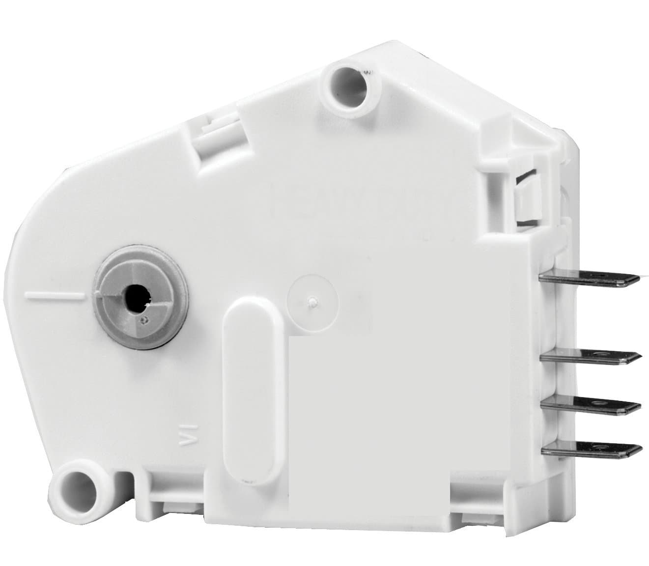 SupcoSZ7014648 Defrost Timer Replaces Sub-Zero 7014648