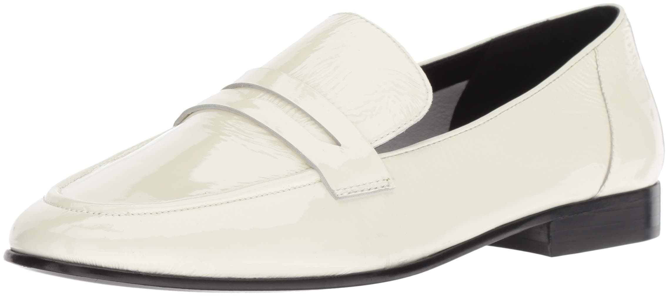 Women's Genevieve Loafer
