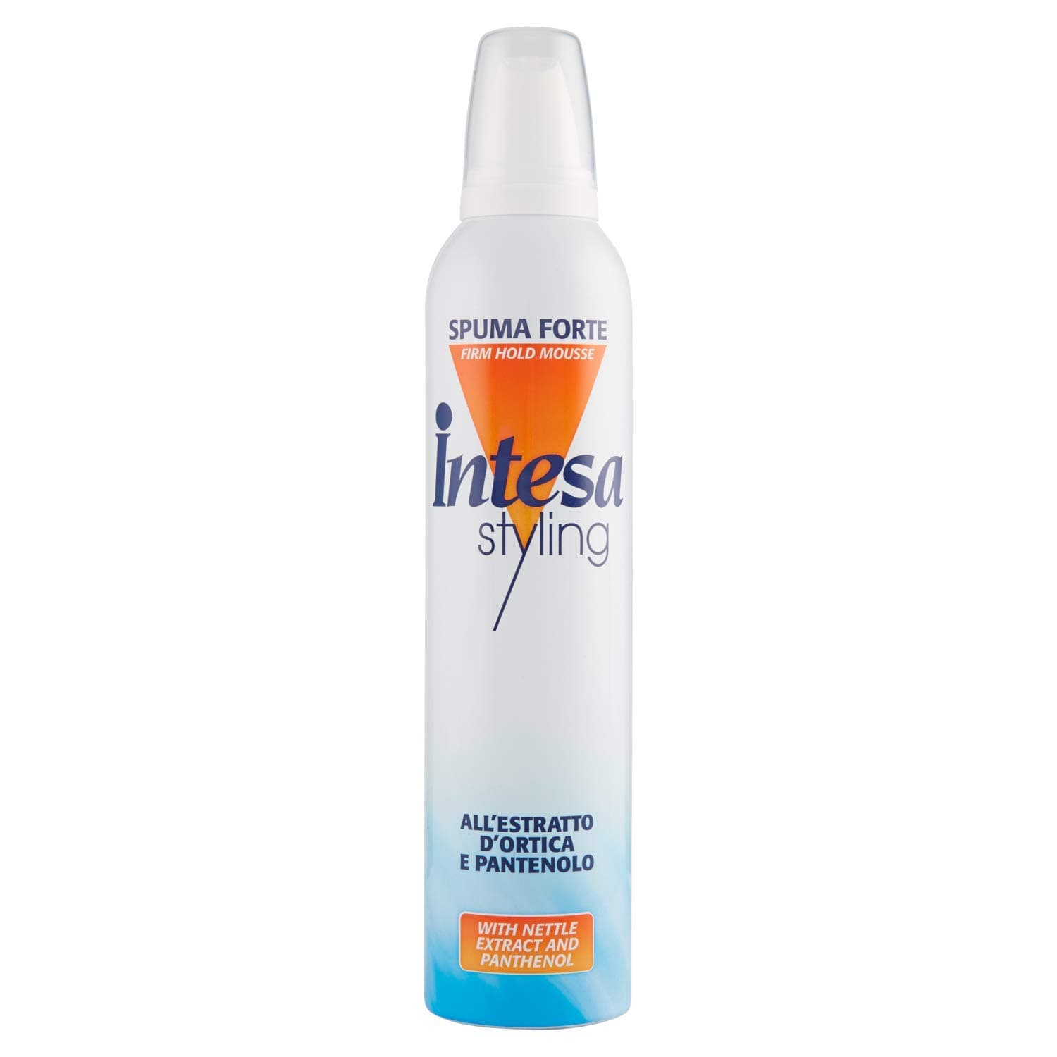 Antisa Hair Sticky 300 ml