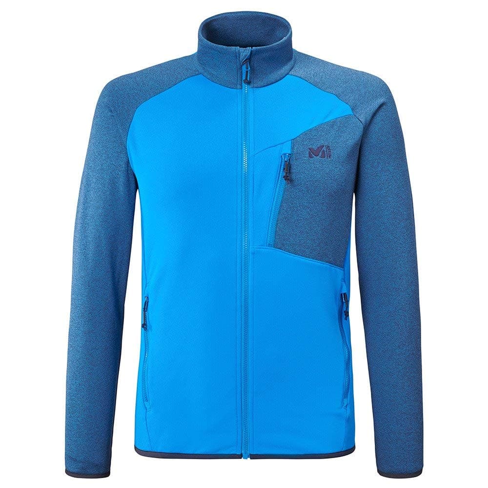 MILLETMen's Seneca Tecno Jkt Jacket