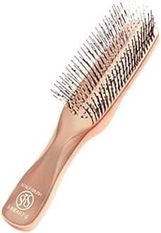 S Heart S Scalp Brush Mini