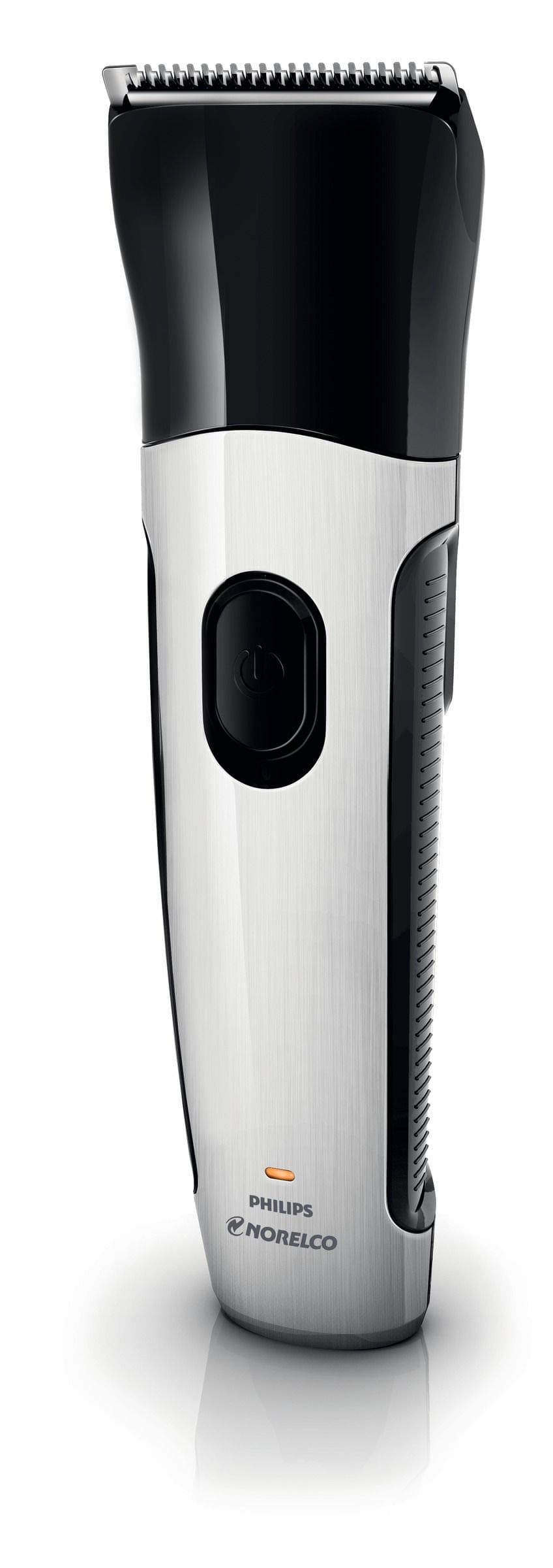 Philips Norelco Qg3270/41 Multigroom Pro, Silver
