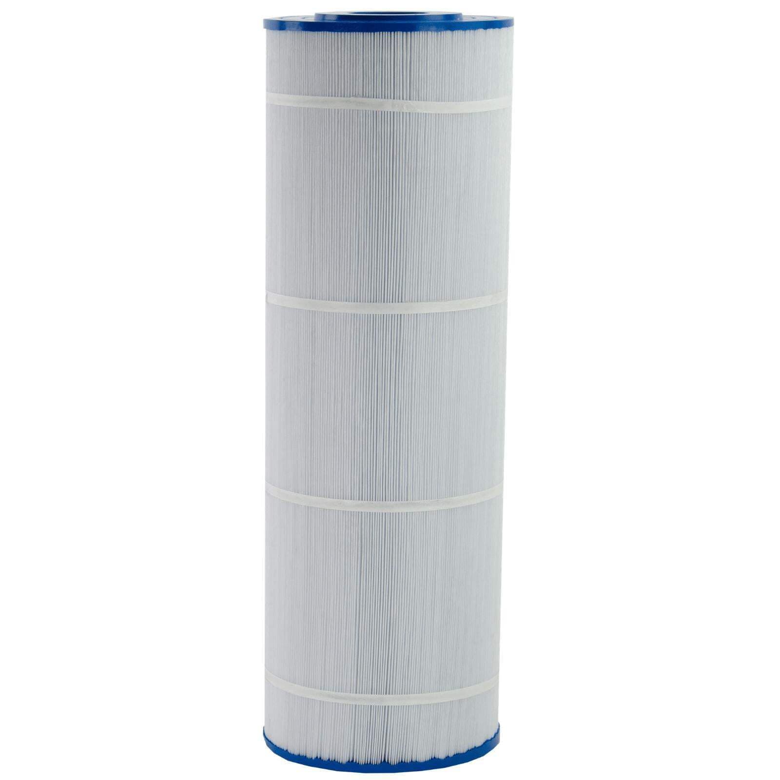 Jandy 115 Sq - CV CL 460 Req 4 - Pool Filter Cartridge Element