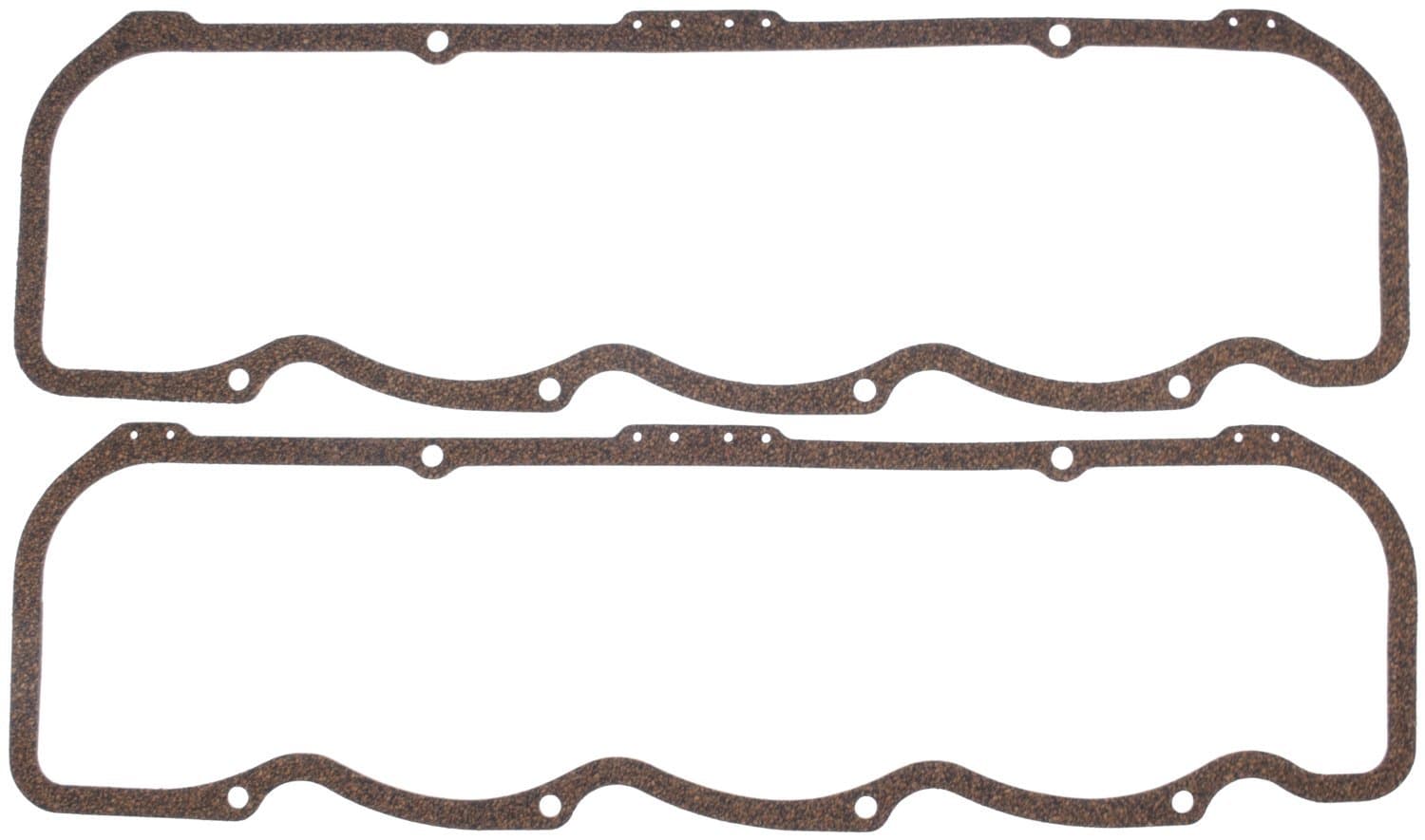 MAHLE VS38410 Engine Valve Cover Gasket Set