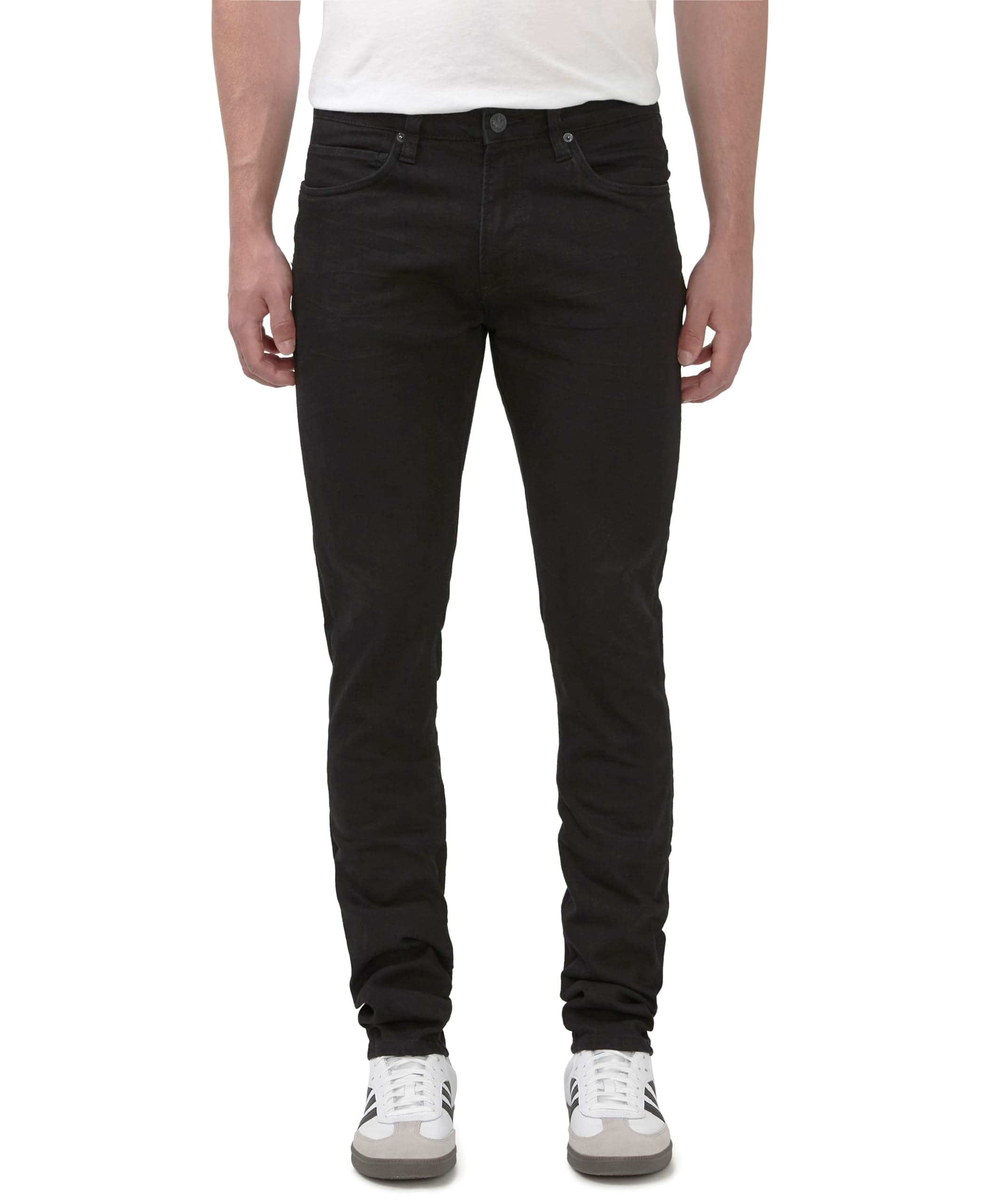 mens SKINNY MAX Jeans