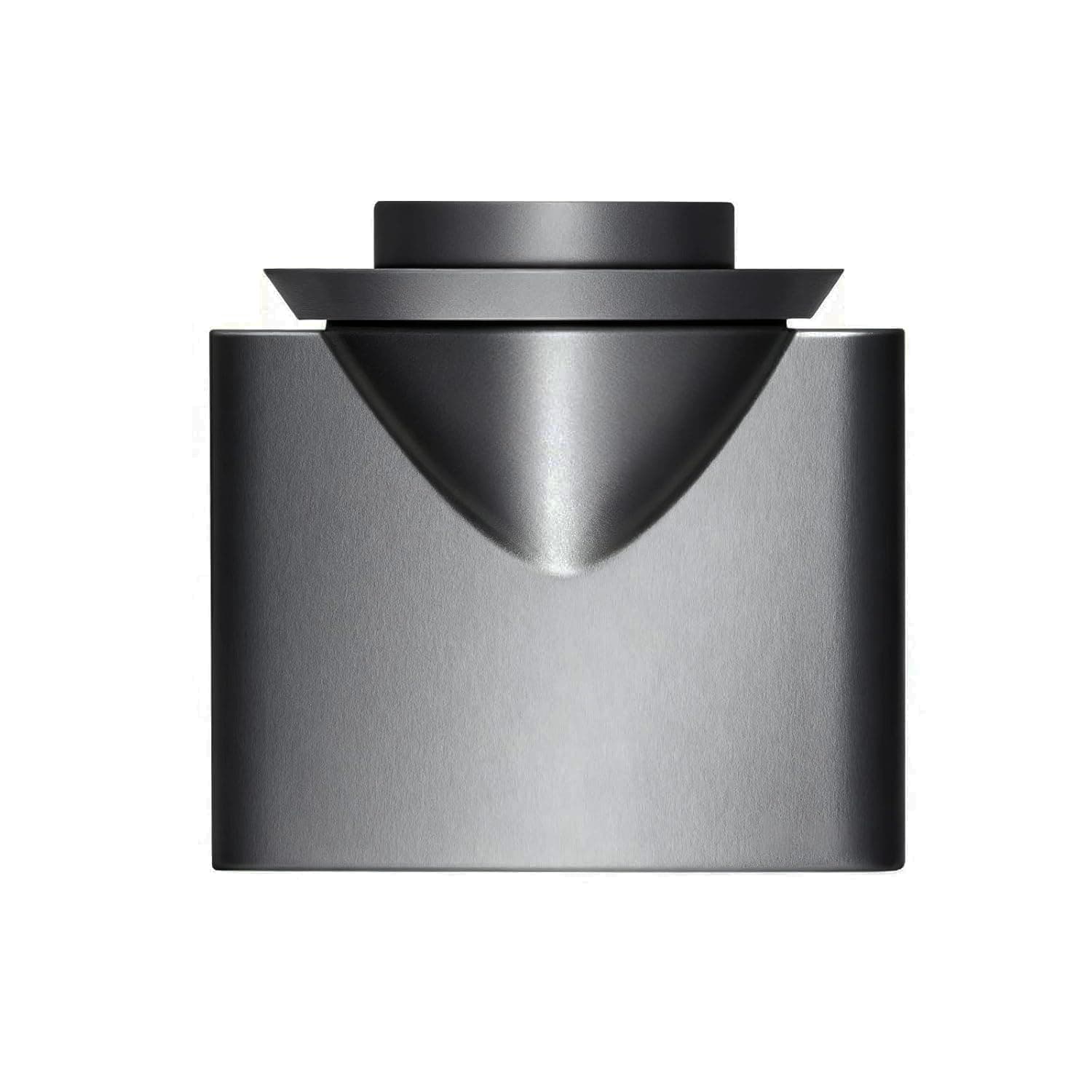 Gentle Air Attachments/Diffuser/Styling/Concentrator/Smoothing Nozzle Accessories for Dyson Supersonic Hair Dryer HD01,HD02,HD03 (Styling Concentrator)