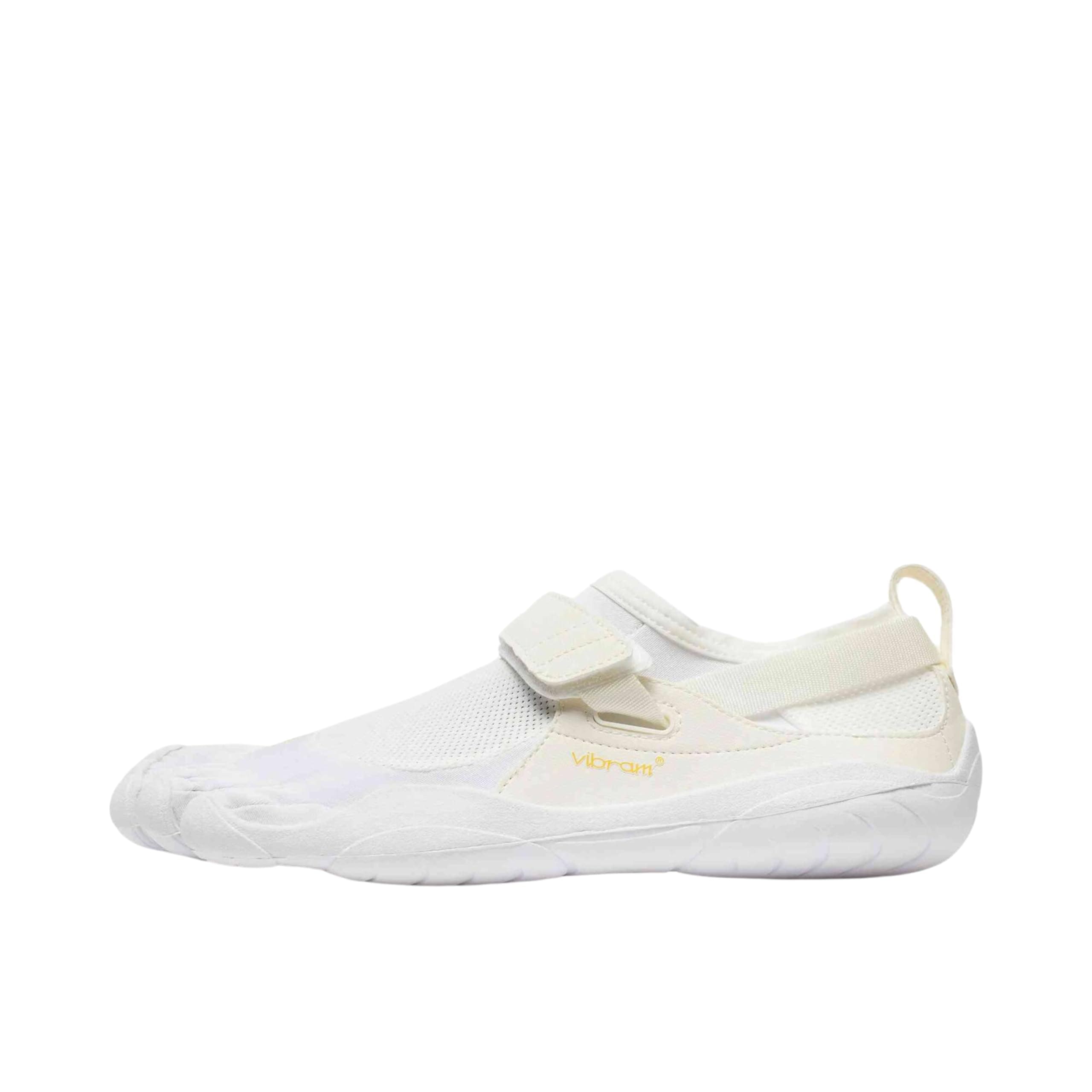 Vibram Men's KSO-M Running Shoe