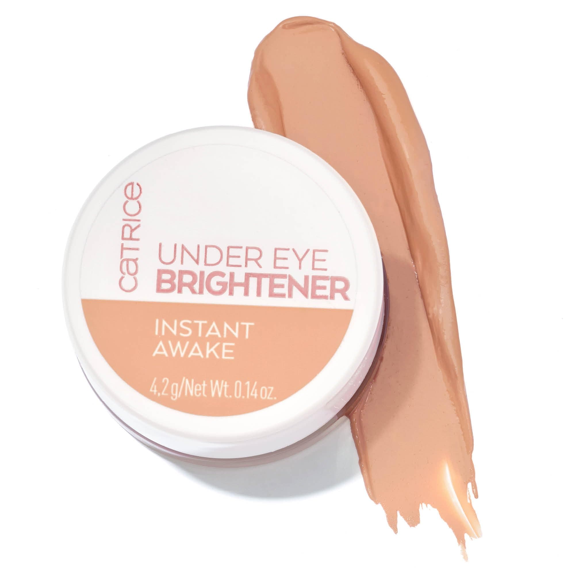 Under Eye Brightener 020