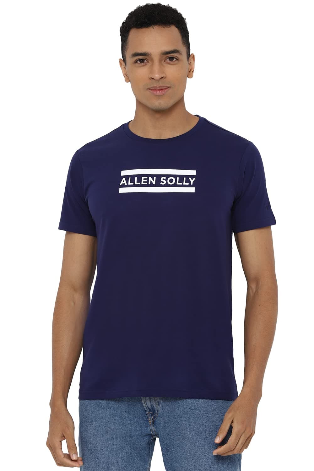 Men ASKCQRGFF87033 Casual