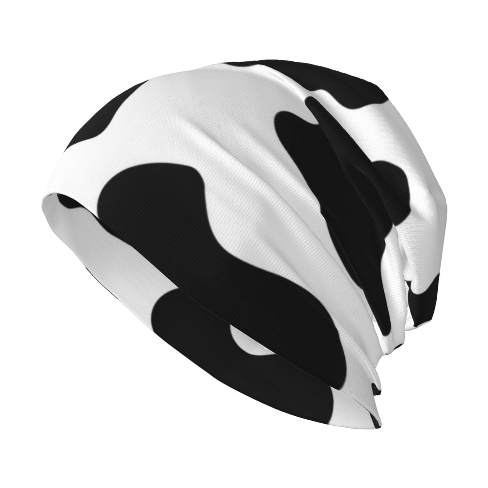 OPSREY Delicious Sweet Ramen Printed