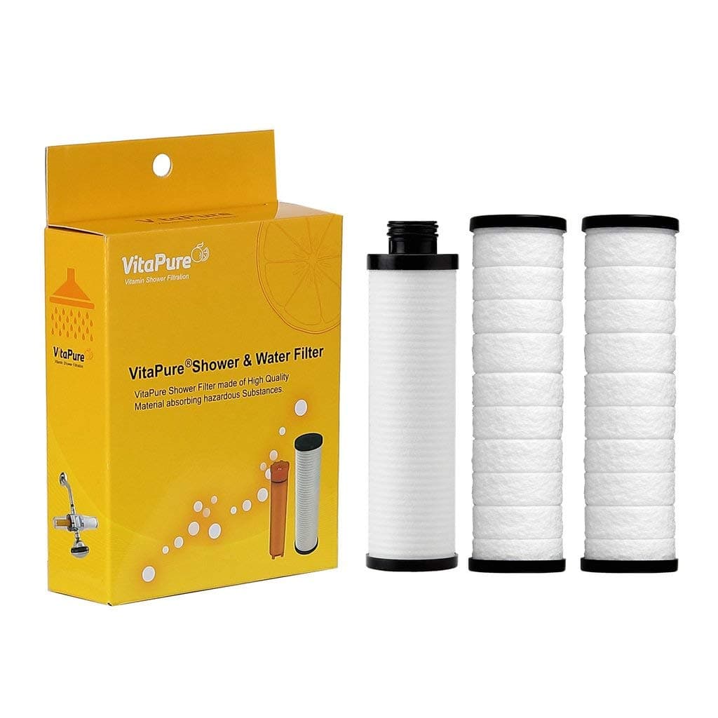 Sonaki 400SPX REFILL FILTER PACK