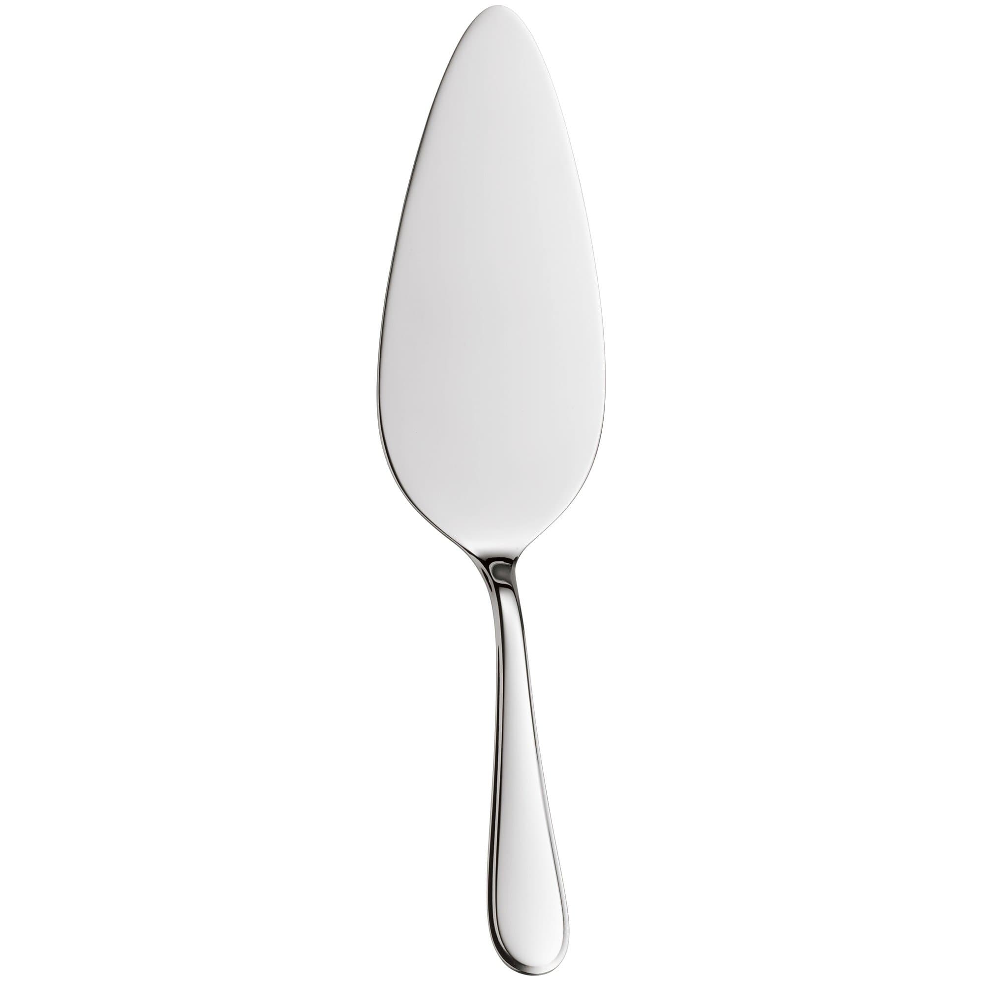 Cake Server Kent Cromargan 18/10 Stainless Steel Polished