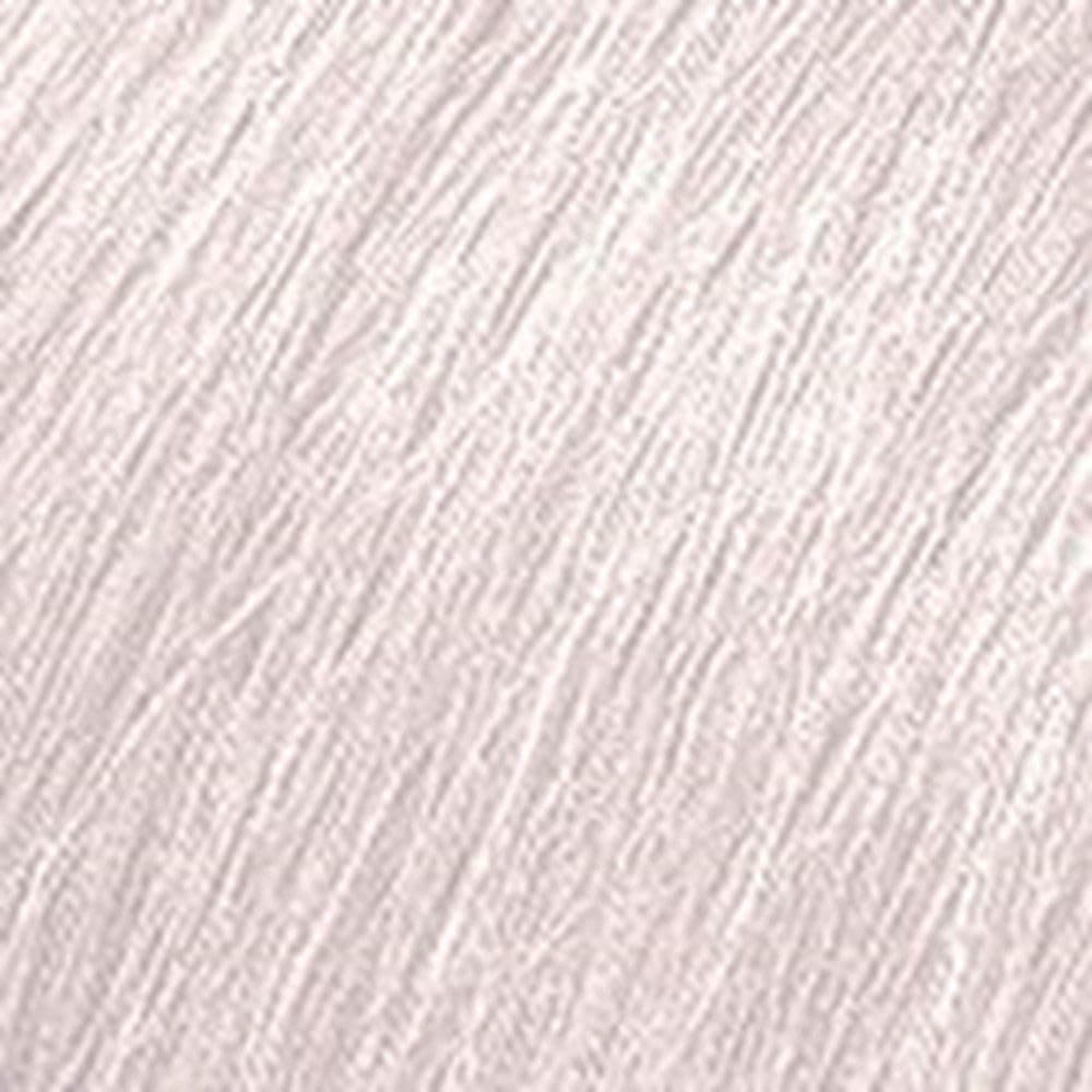 SoColor Sync Pre-Bonded 8P Pearl Extra Light Blonde 90 ml