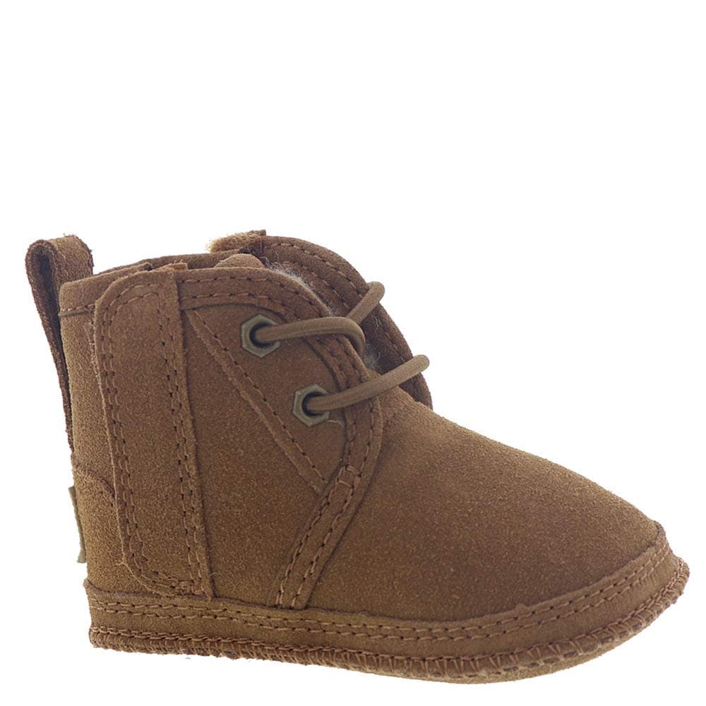 Baby Neumel Kids Infant Boot