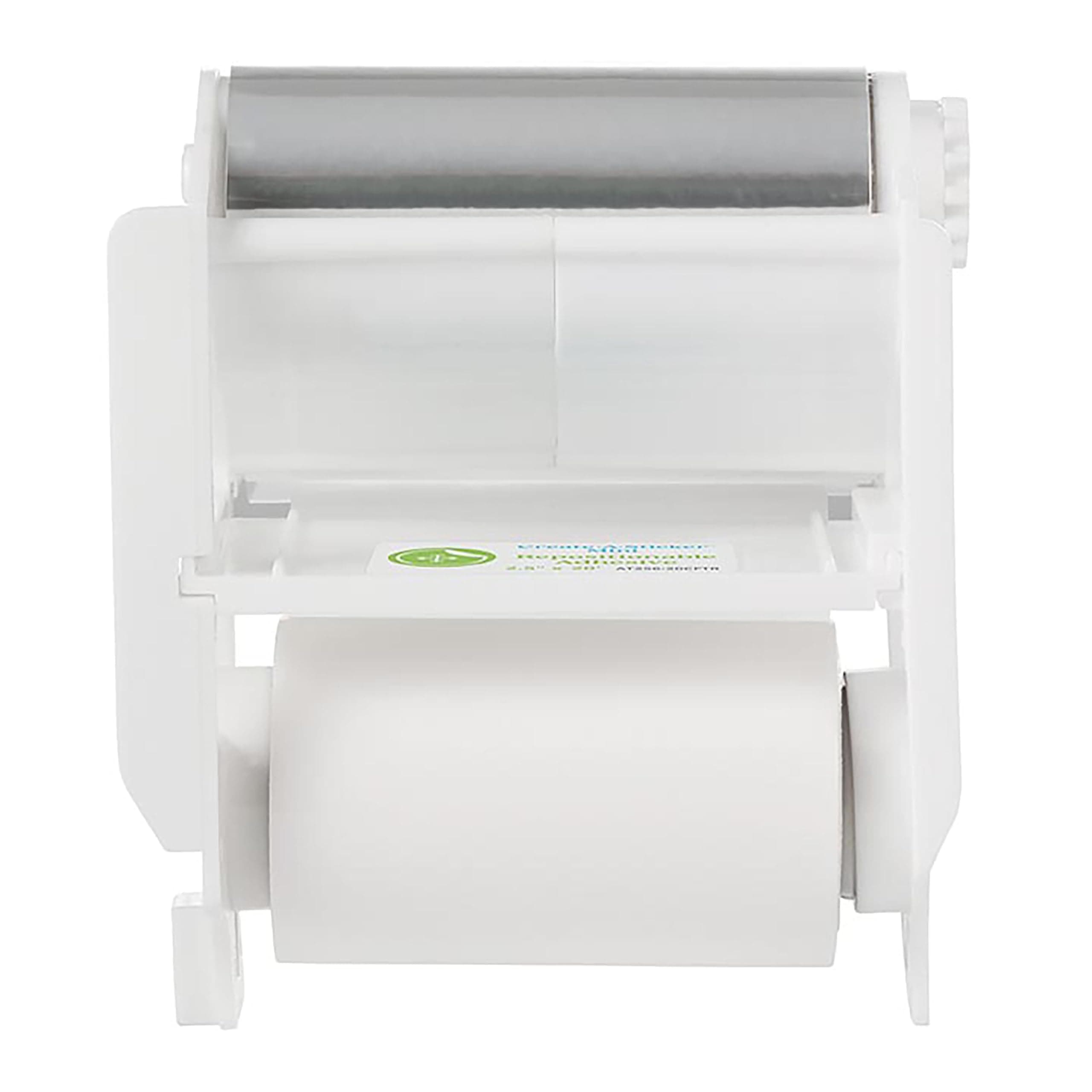 Xyron X250 6m Repositional Adhesive Refill - White