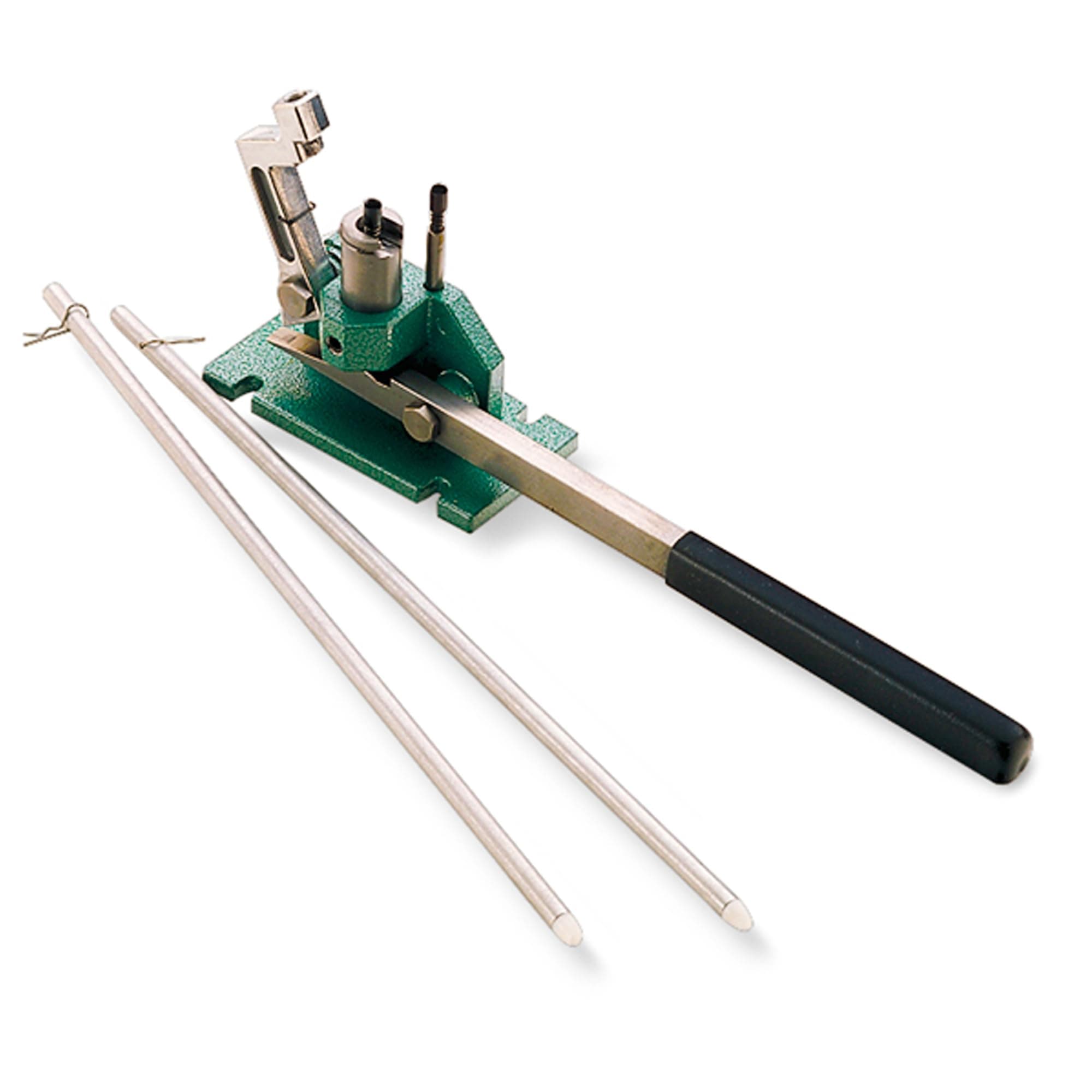 RCBS 9460 Auto Priming Tool