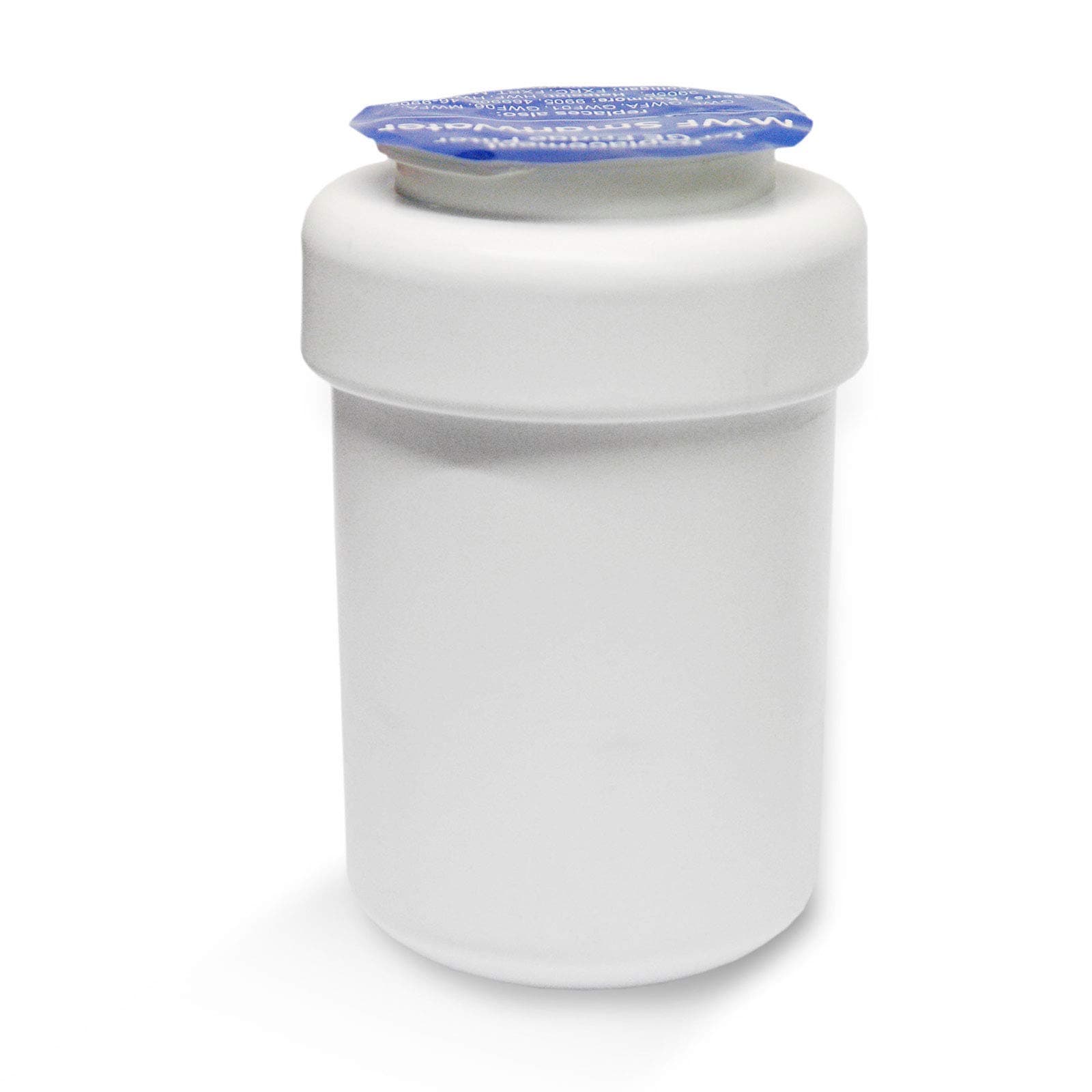 WF-G water filter to replace GE Smartwater MWF/GWF