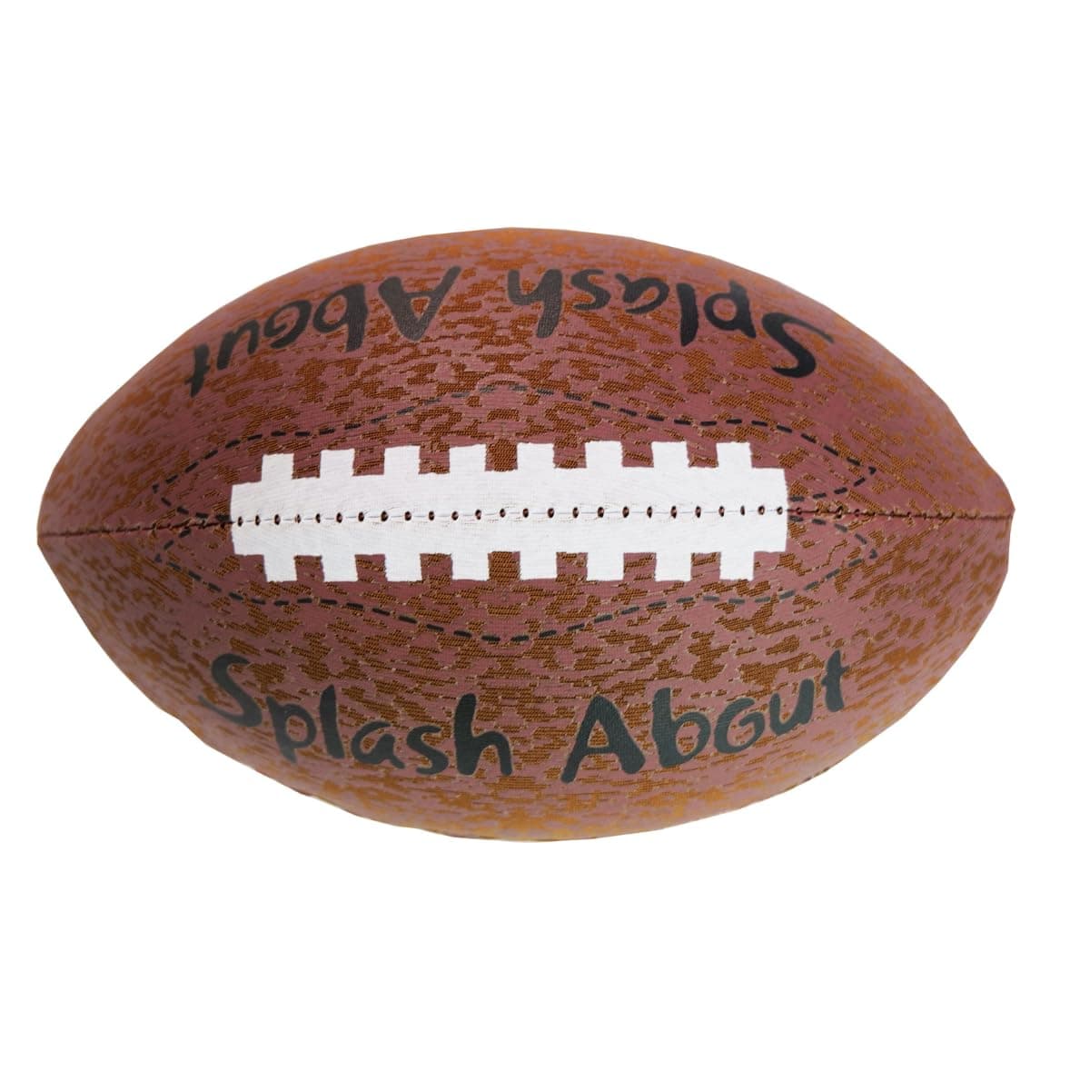 Splash About Sports Pool Ball