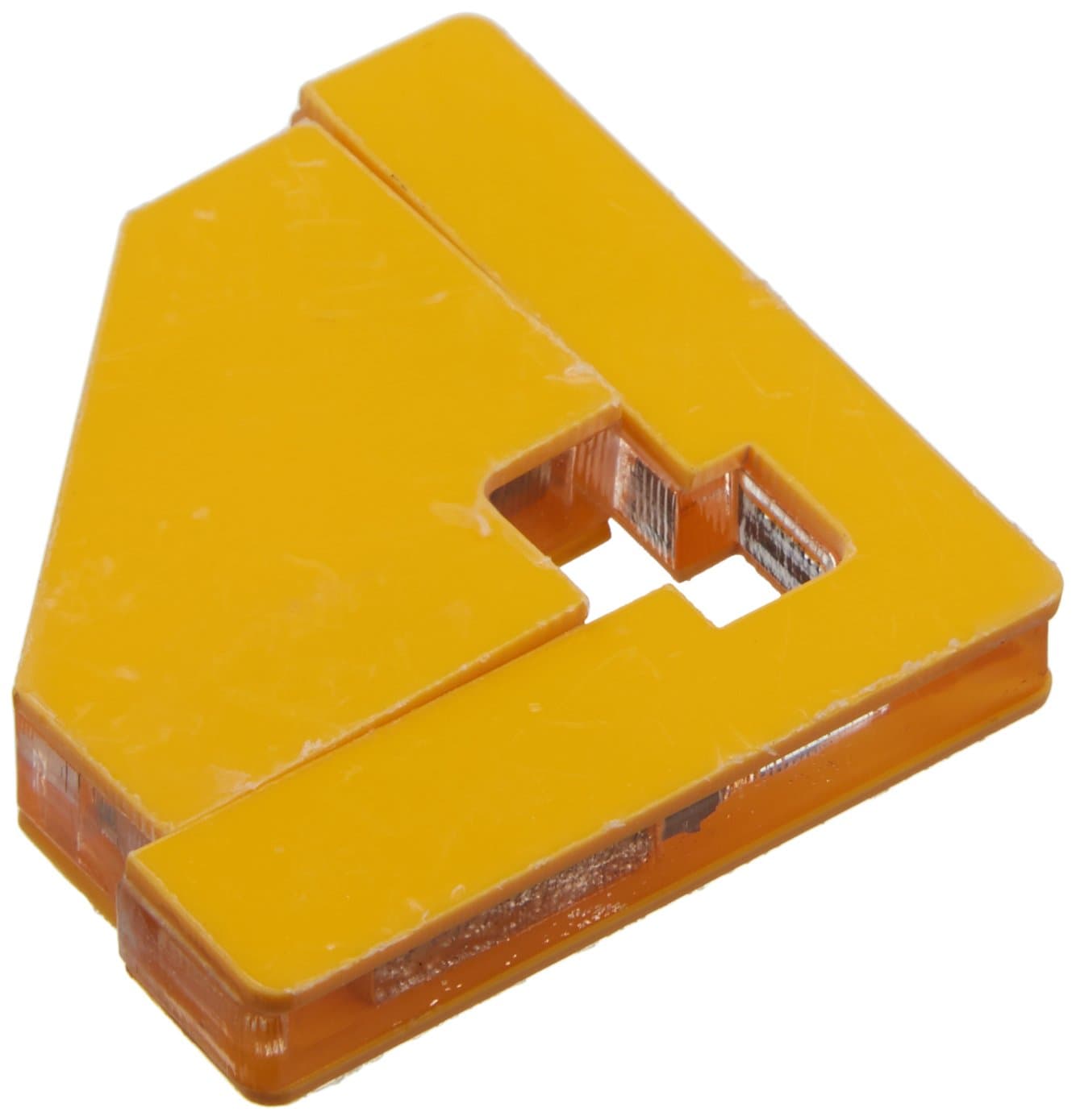 Bachmann Industries 4 Magnetic Clamps