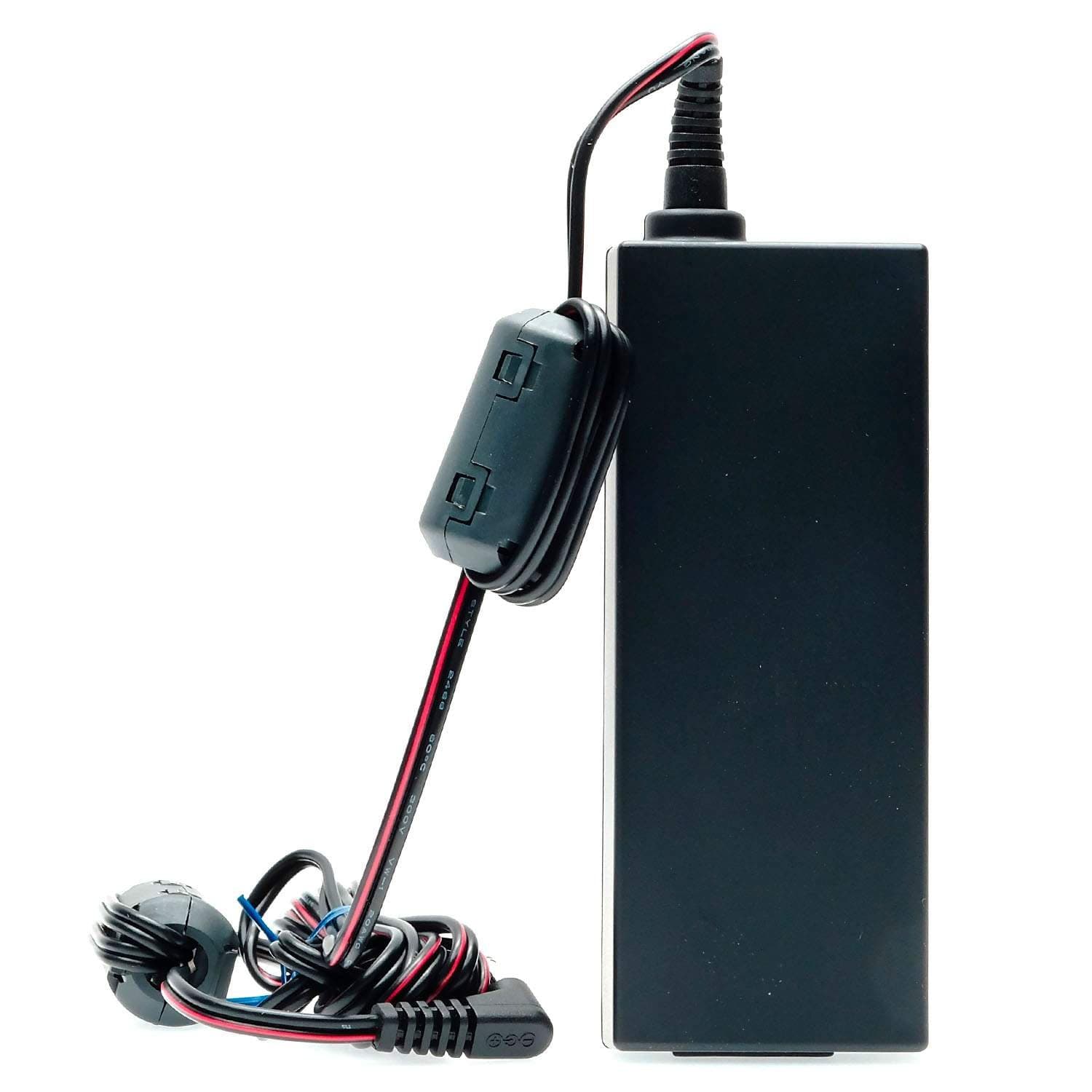 Canon Compact Power Wall Adapter CA-PS700