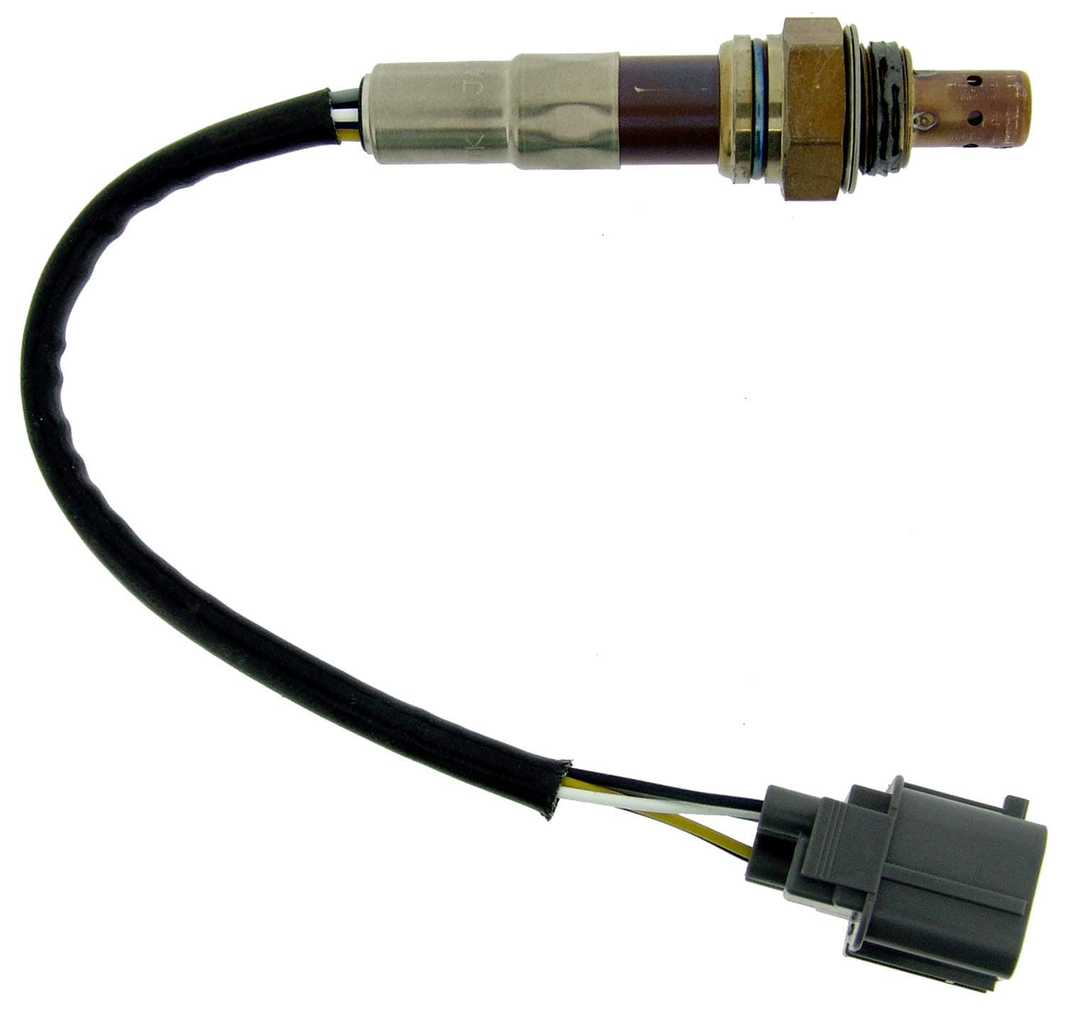 NTK 24302 Oxygen Sensor