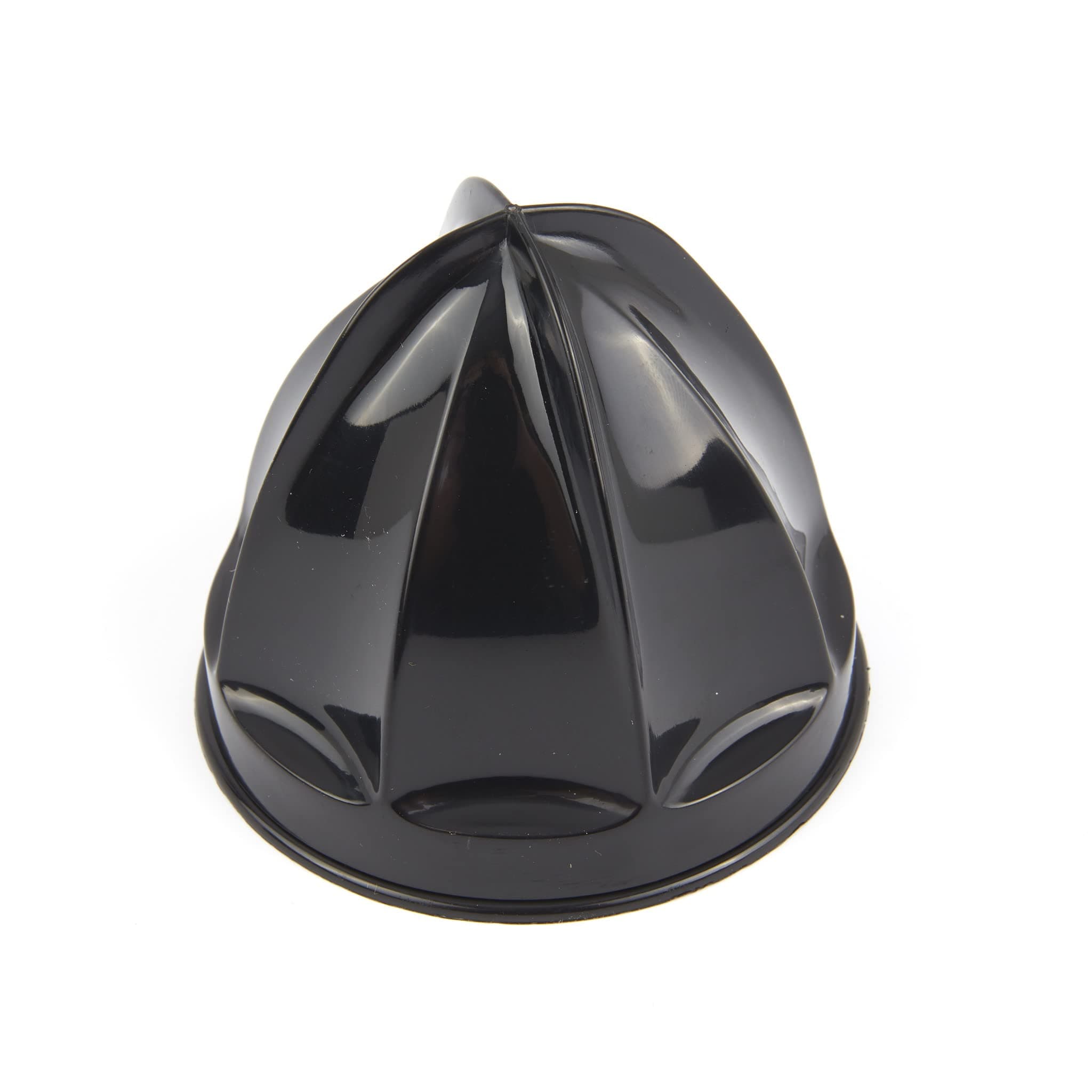 Touch N Feel Replacement Citrus juicer Cone Attachment Compatible with Preethi Zodiac Mixer Grinder's & MasterChef Plus jar Mixer Blender Blade