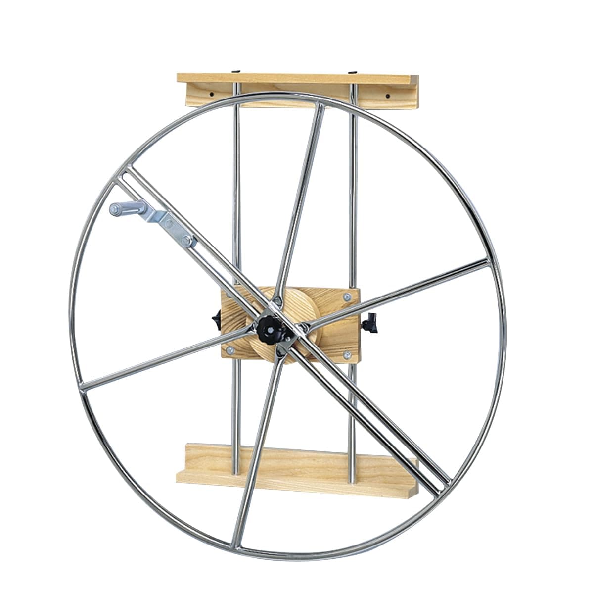 CanDo Shoulder Wheel