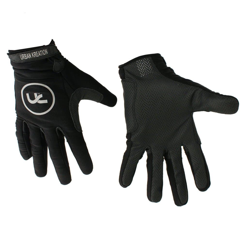 Urban Kreation Gloves