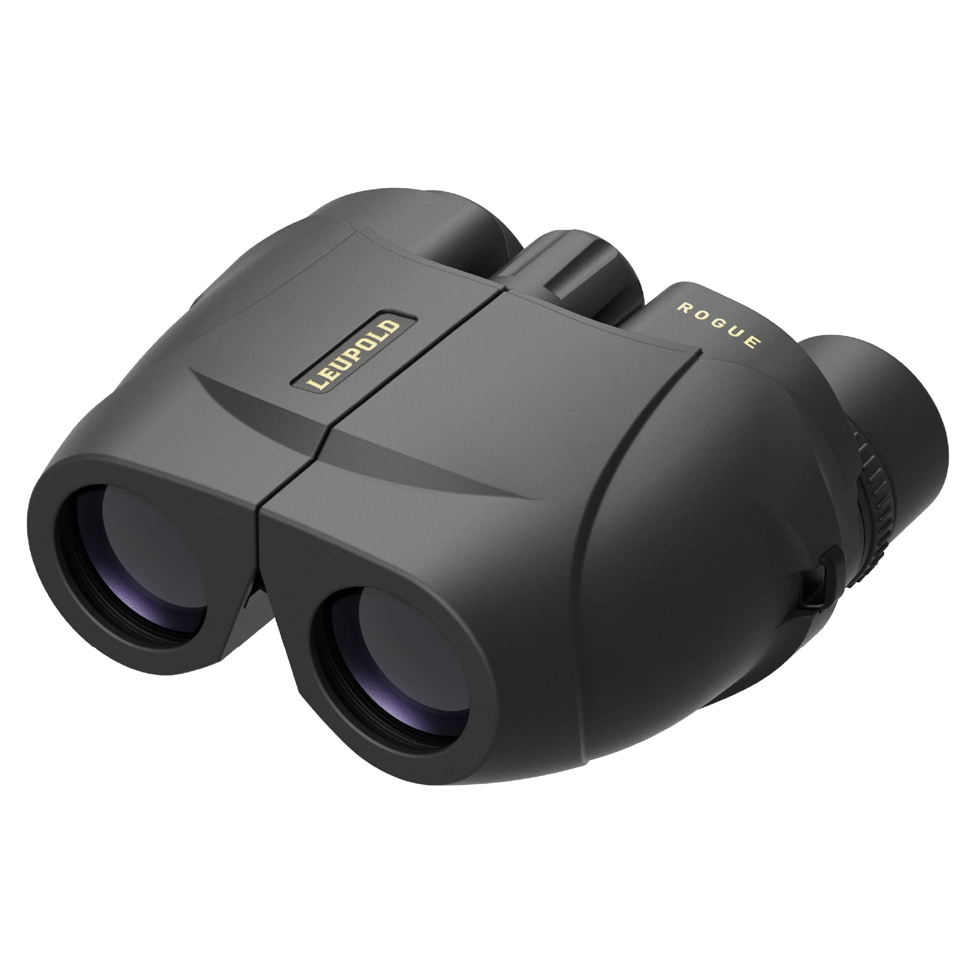 BX-1 Rogue Binoculars, 8x25mm (59220)